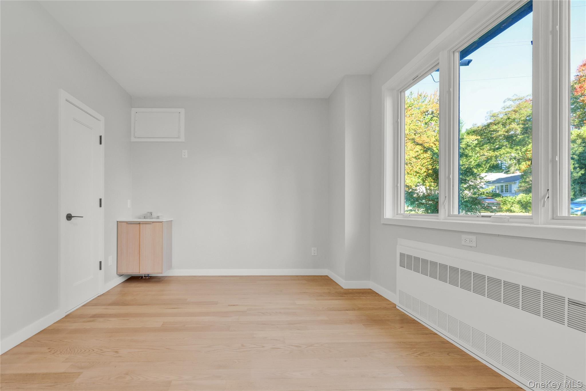 12 Sherman Drive 202 Property Photo 30
