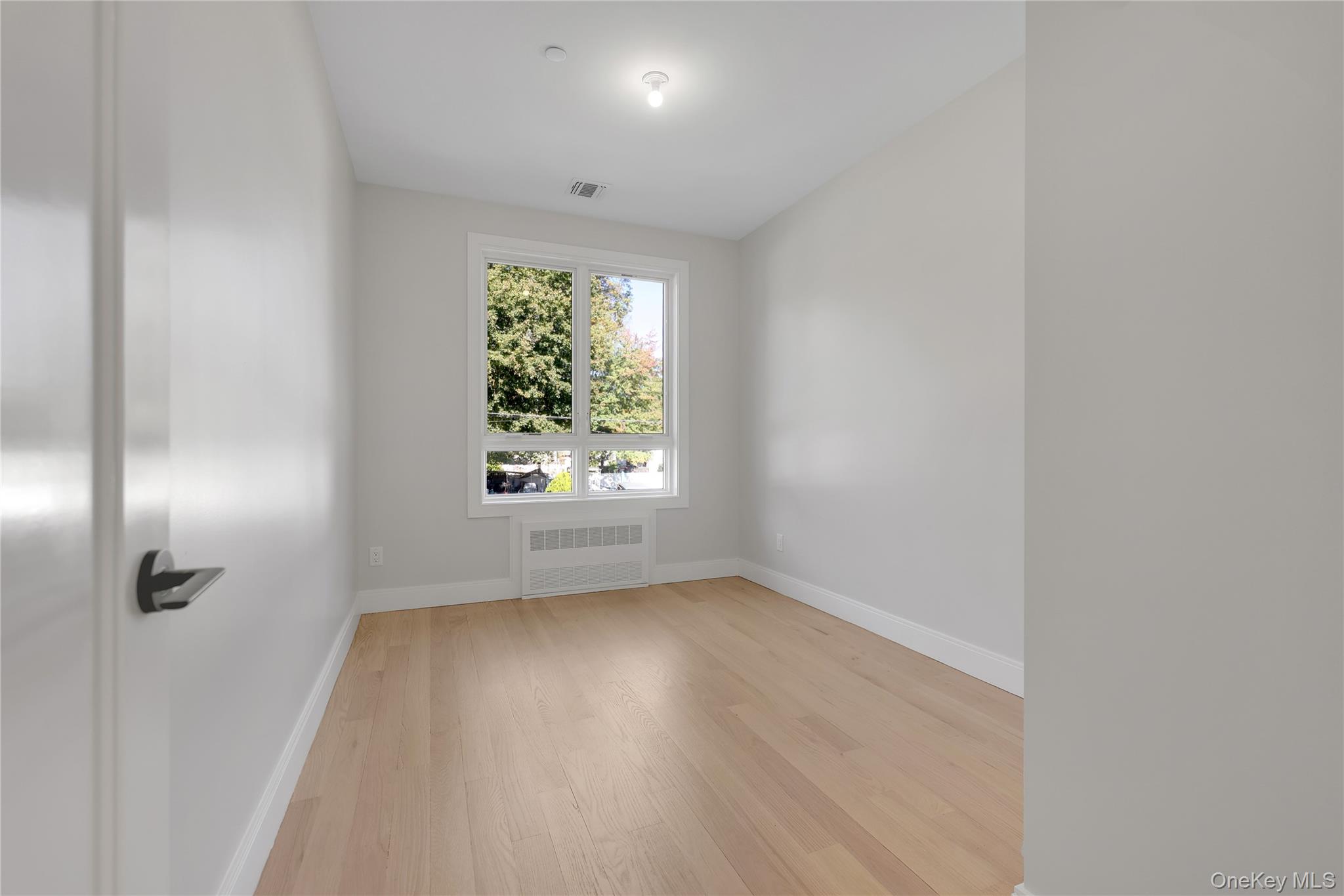 12 Sherman Drive 202 Property Photo 34