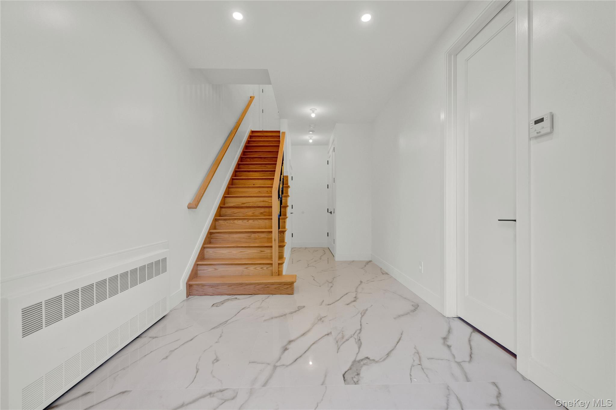 12 Sherman Drive 202 Property Photo 39