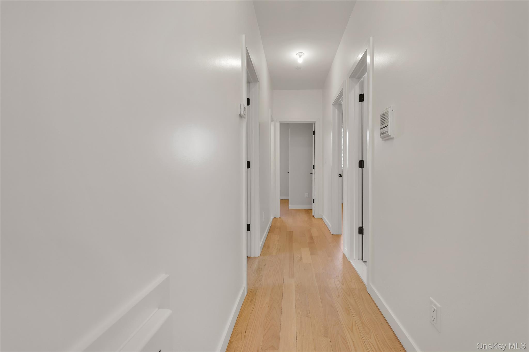 12 Sherman Drive 202 Property Photo 40