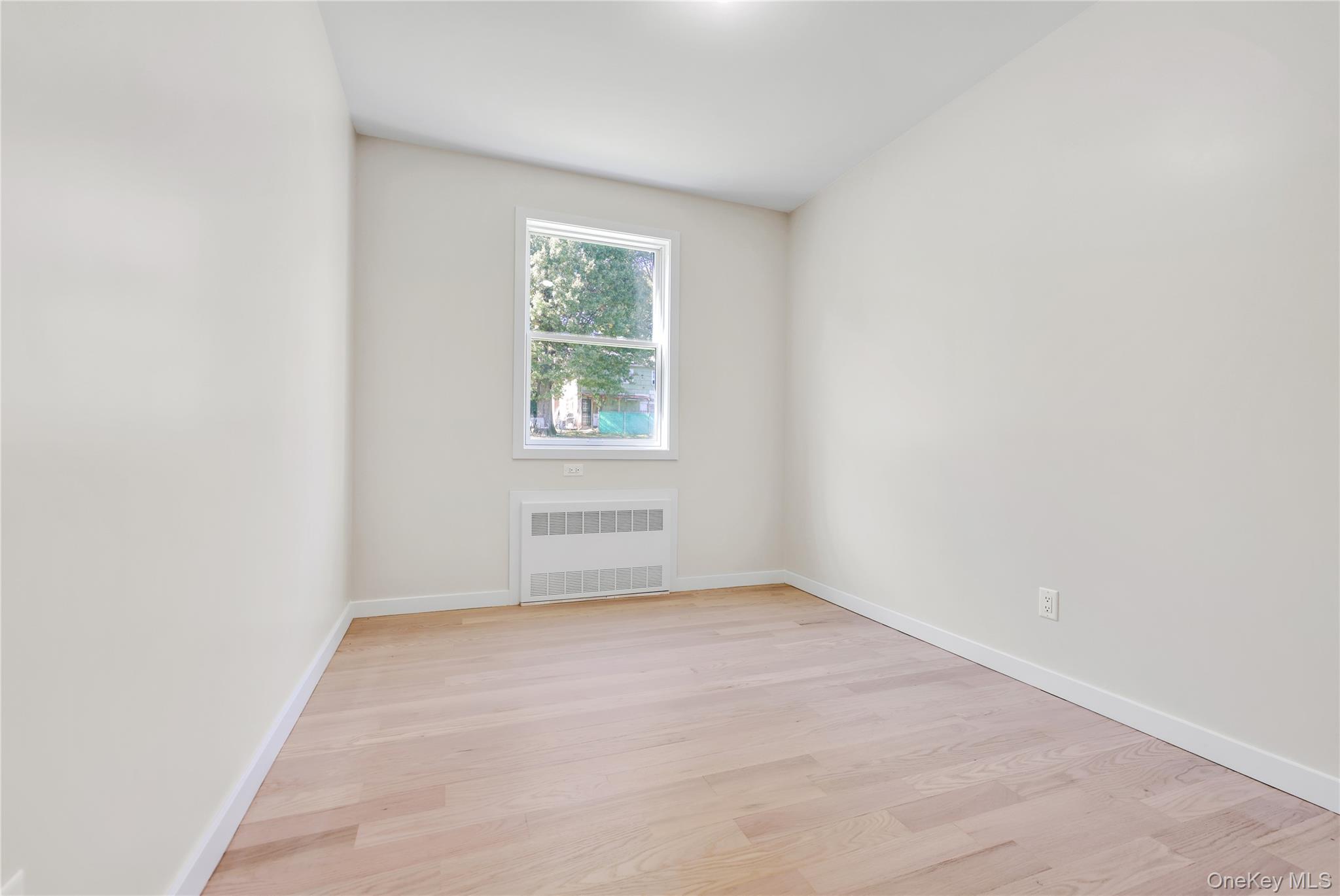 12 Sherman Drive 202 Property Photo 42