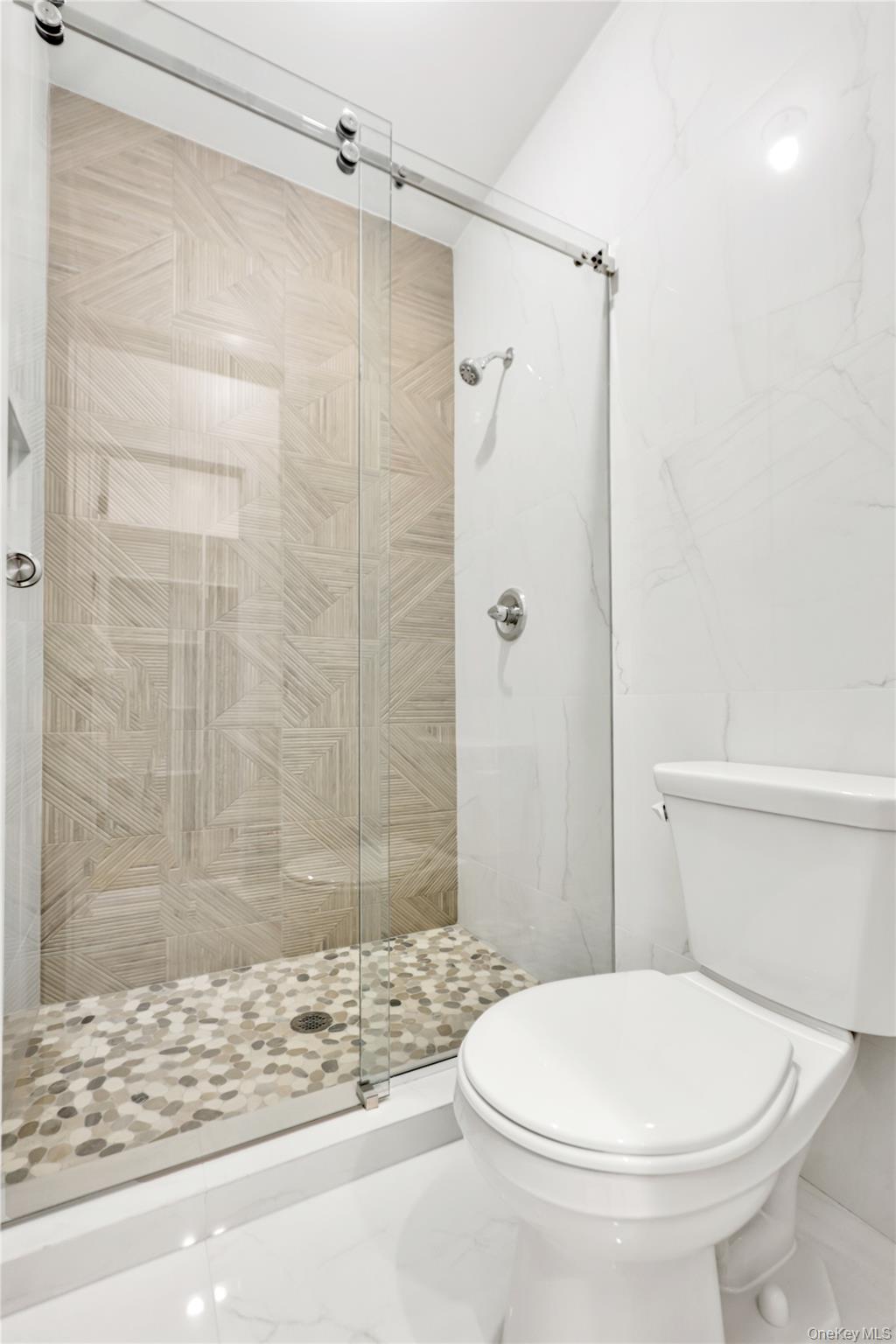 12 Sherman Drive 202 Property Photo 44
