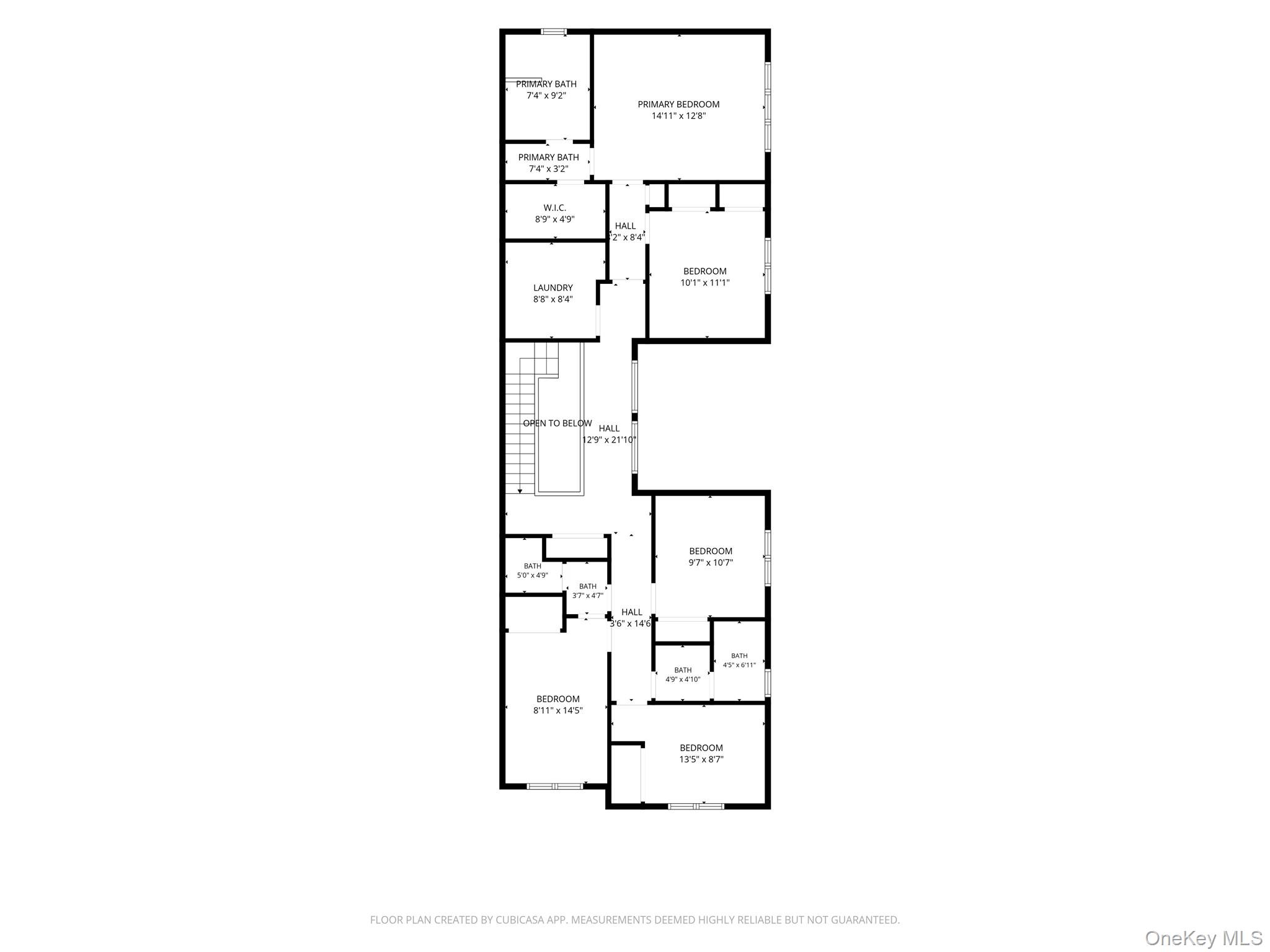 12 Sherman Drive 202 Property Photo 47