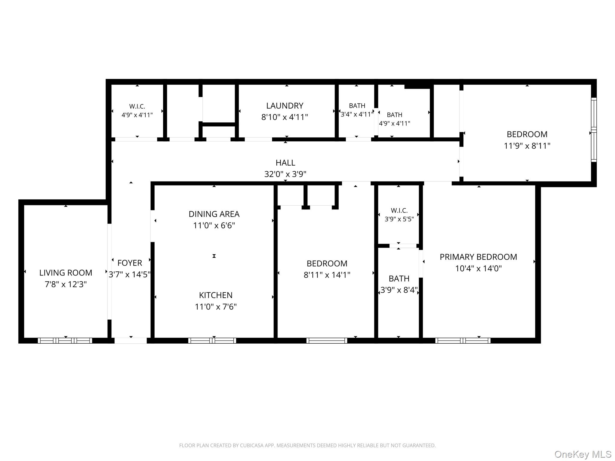 12 Sherman Drive 202 Property Photo 48
