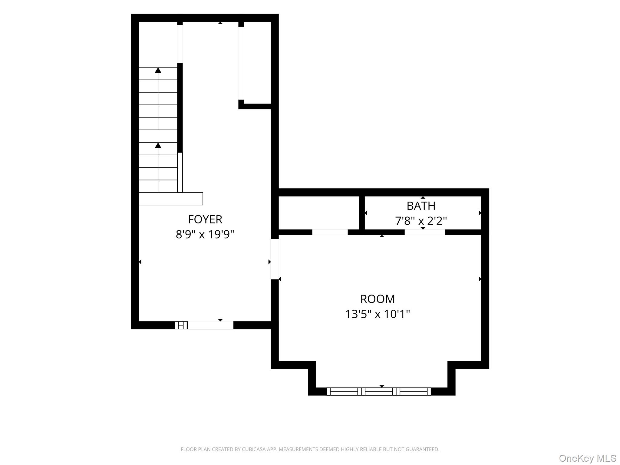 12 Sherman Drive 202 Property Photo 49