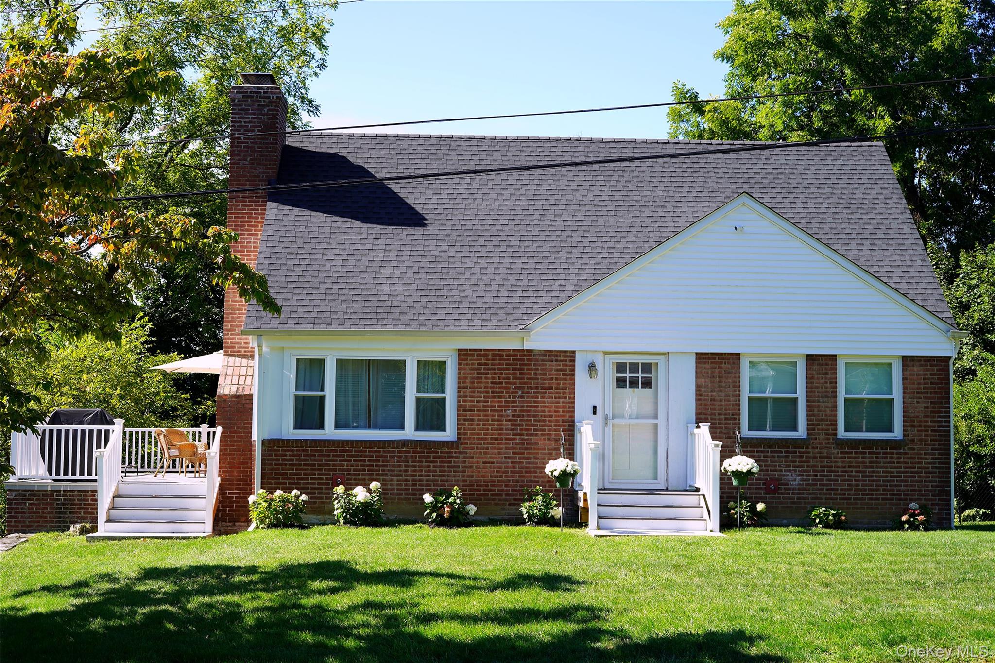19 Meadow Street Property Photo 2
