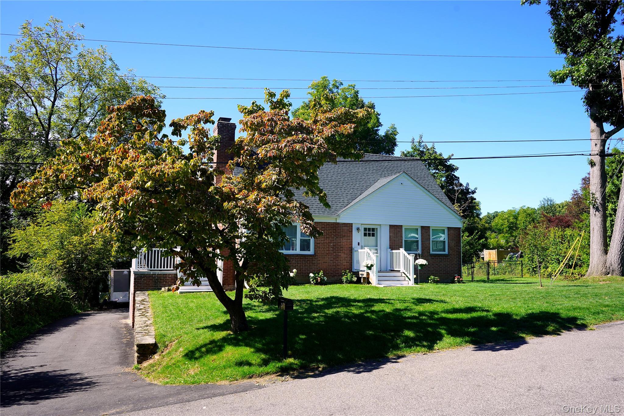 19 Meadow Street Property Photo 3