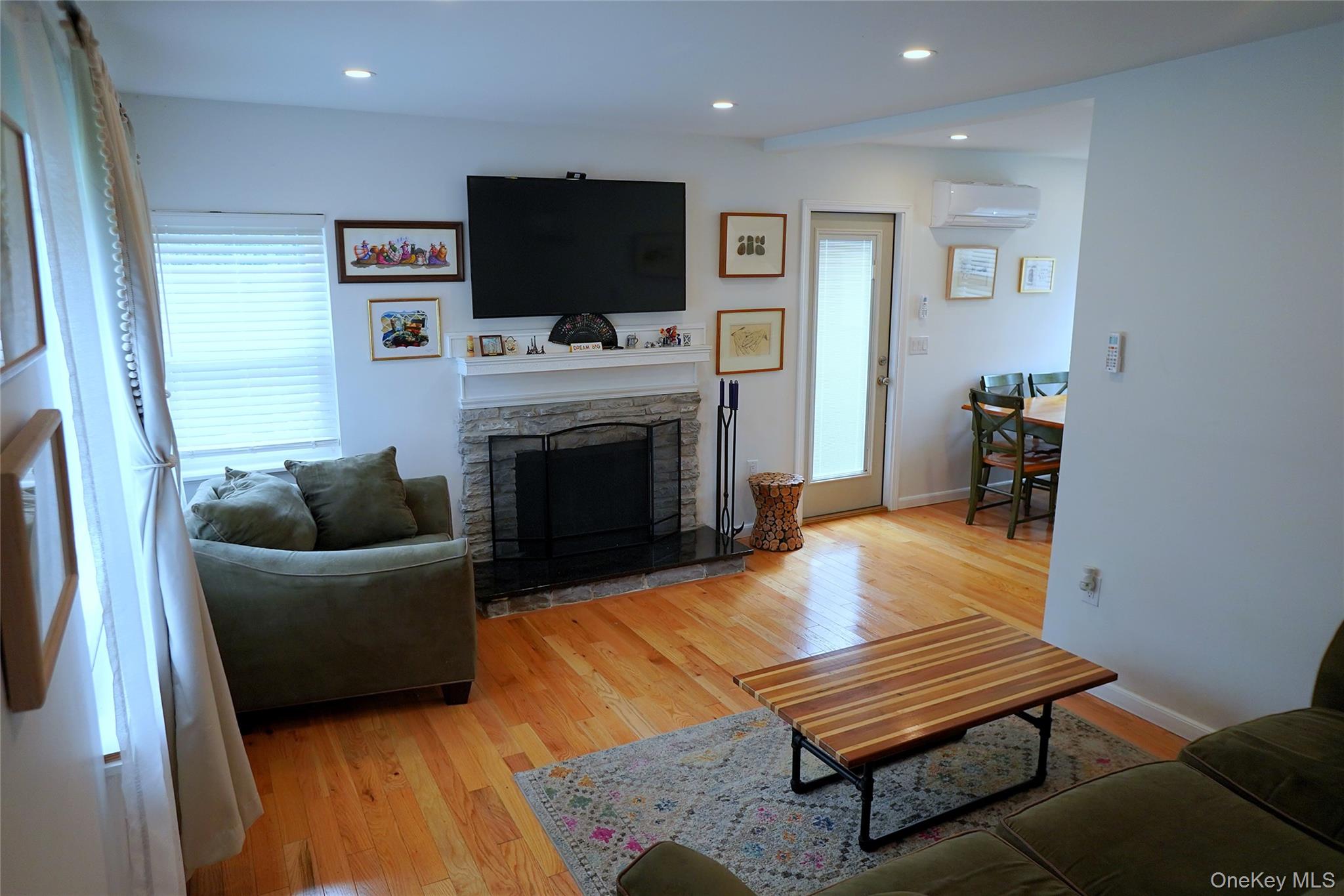 19 Meadow Street Property Photo 4