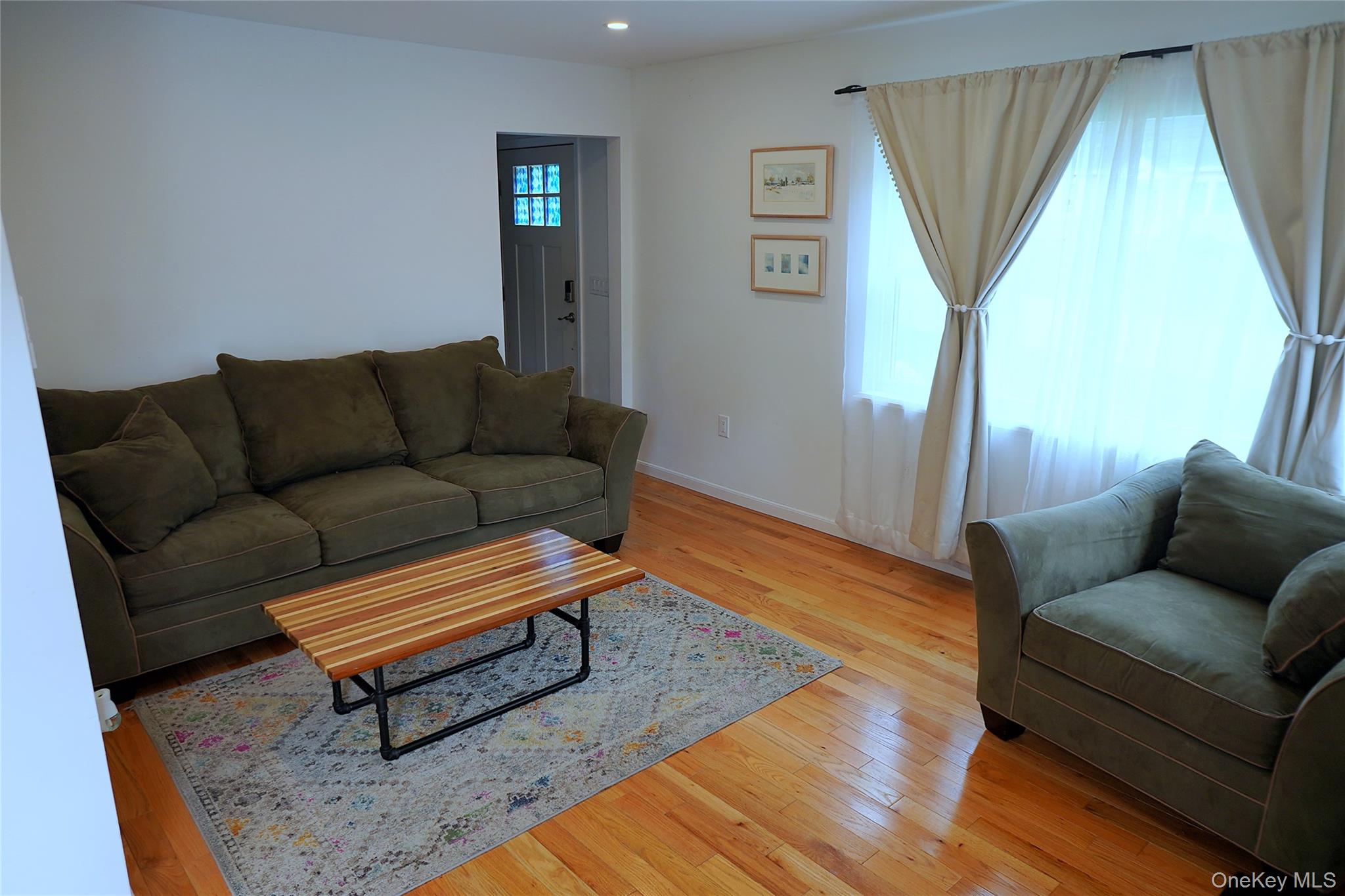 19 Meadow Street Property Photo 5