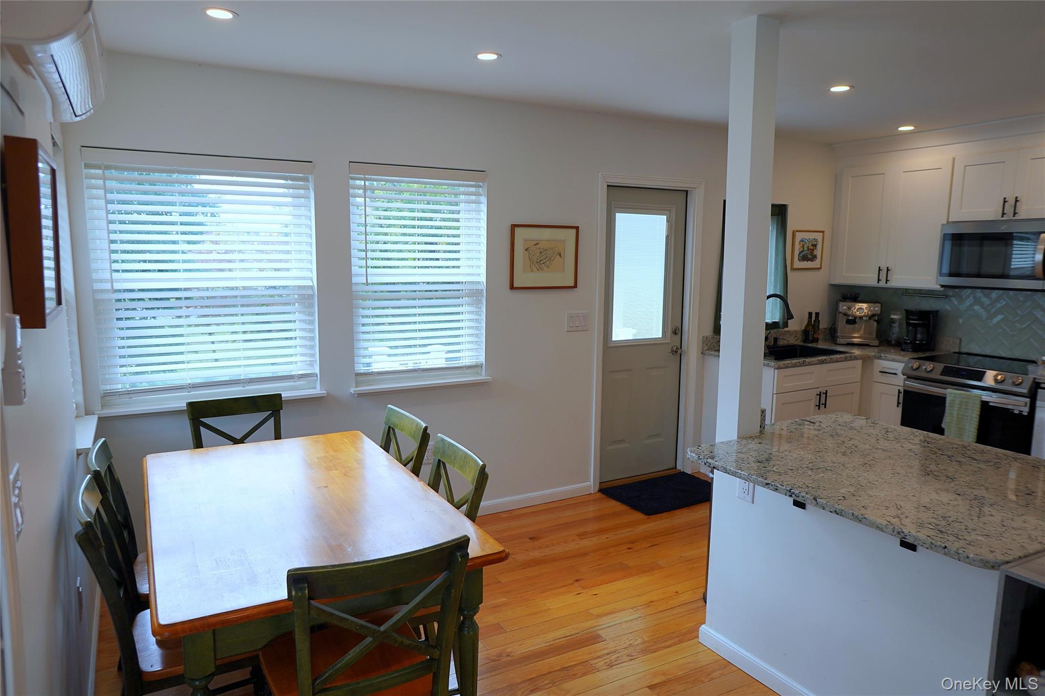19 Meadow Street Property Photo 6