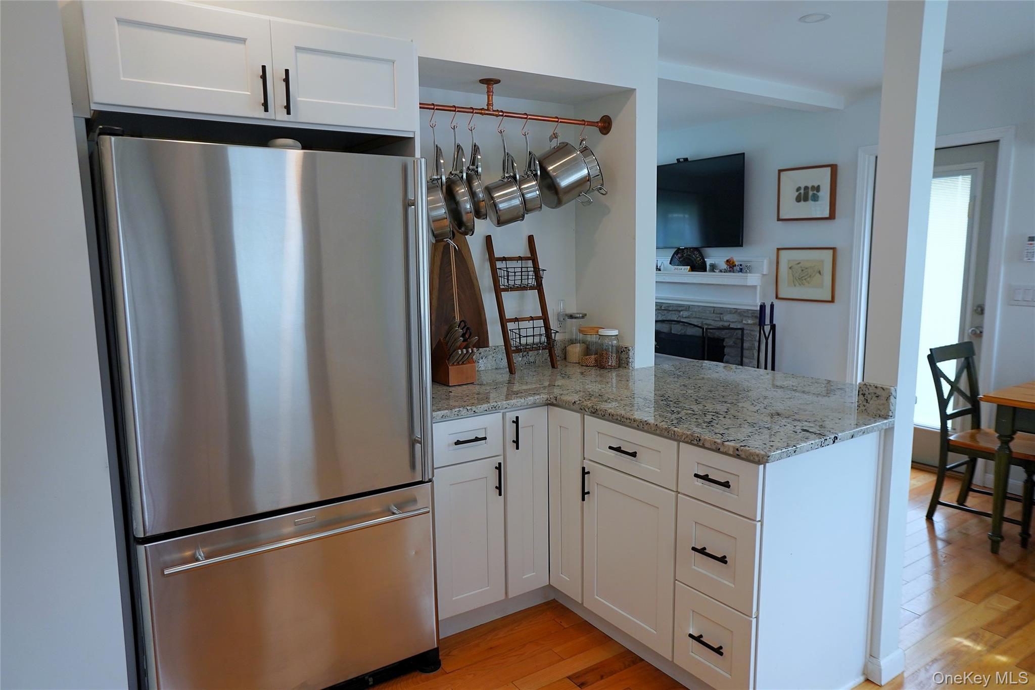19 Meadow Street Property Photo 7