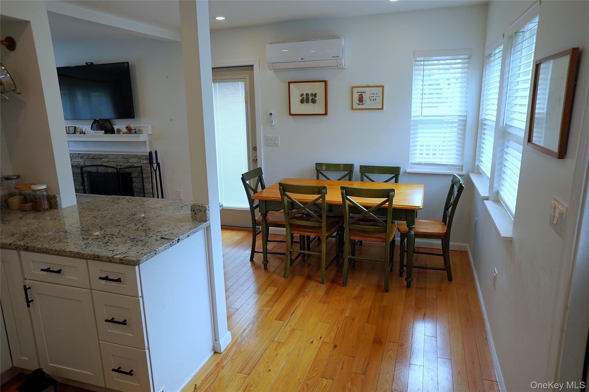 19 Meadow Street Property Photo 9
