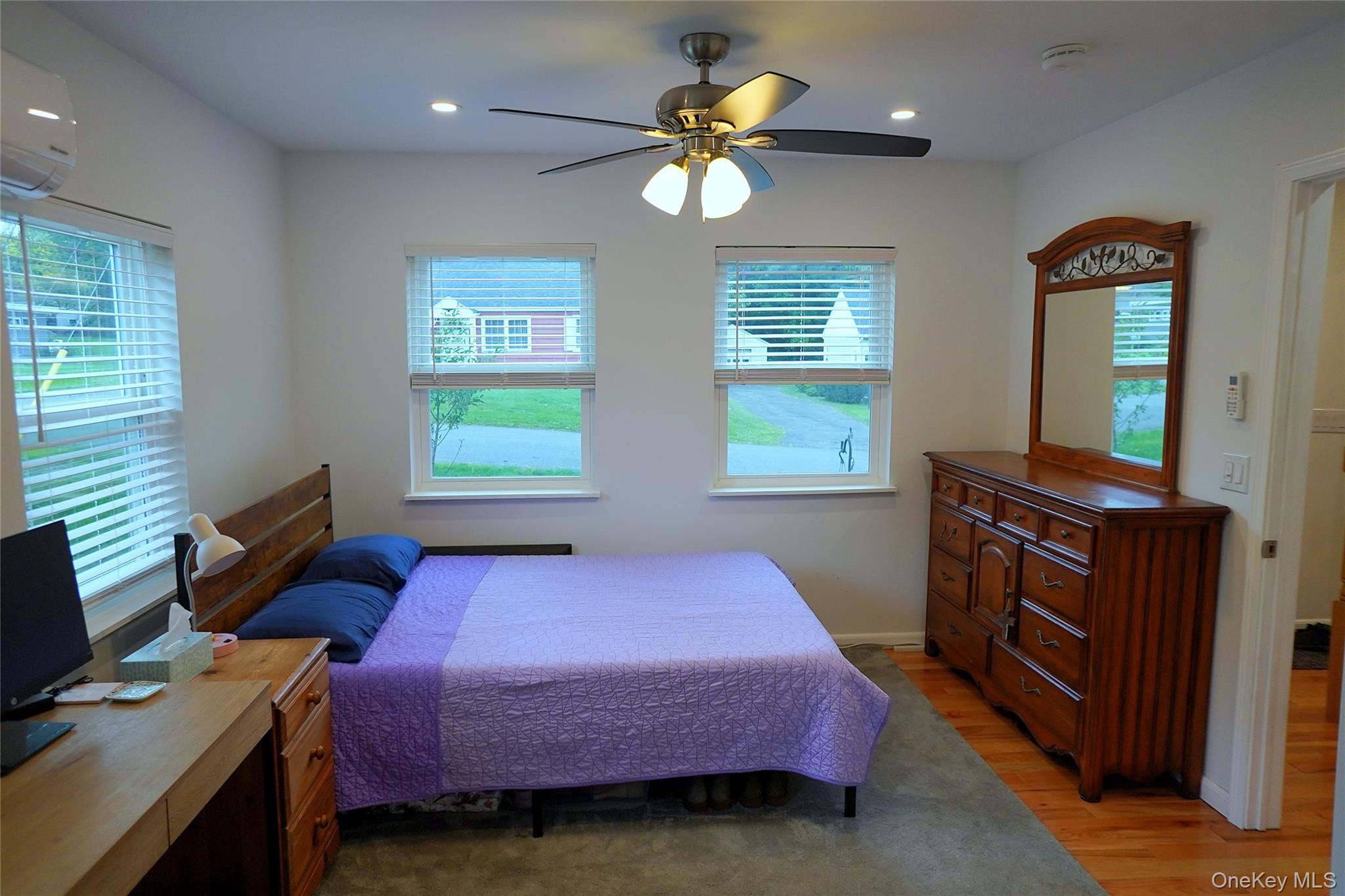 19 Meadow Street Property Photo 10