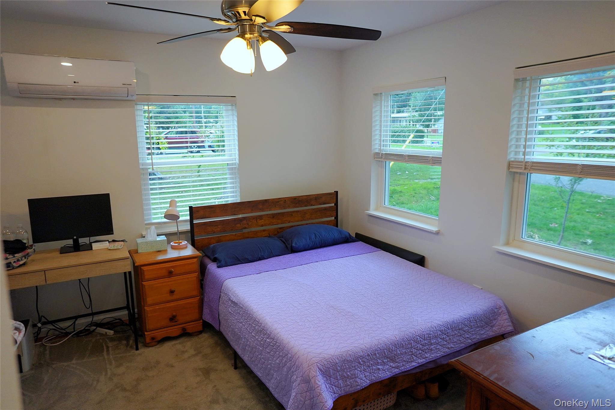 19 Meadow Street Property Photo 11