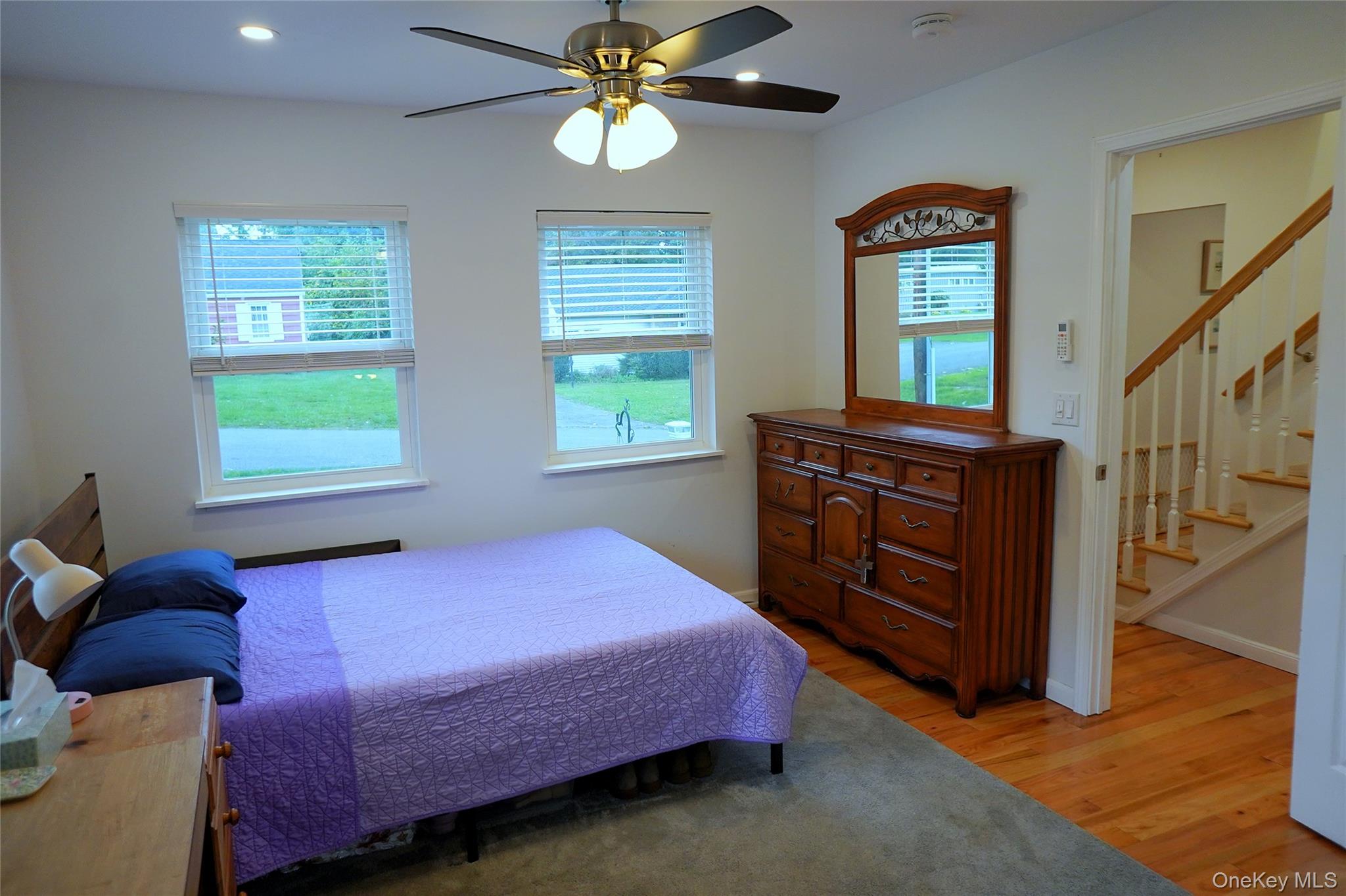 19 Meadow Street Property Photo 12