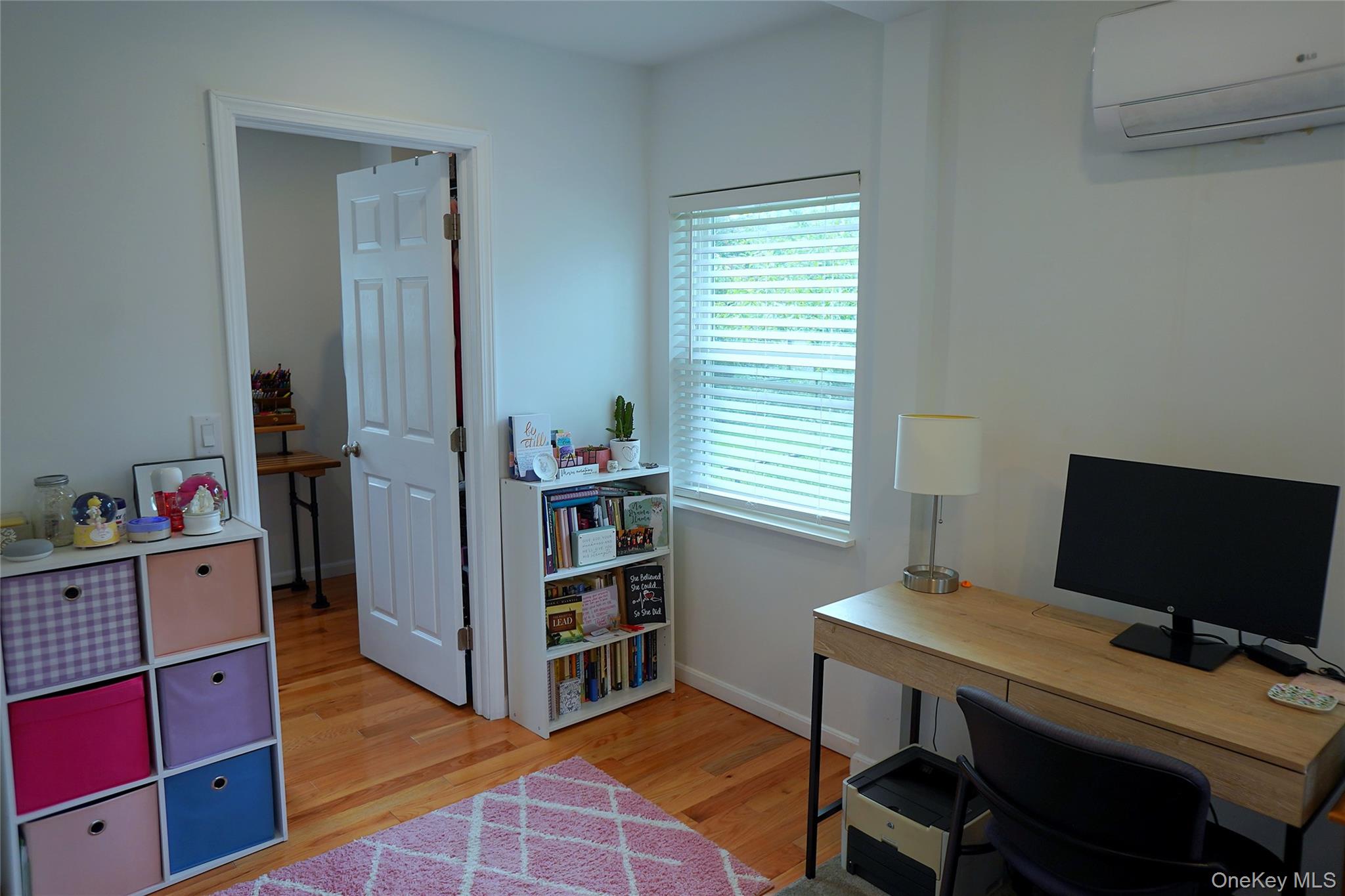 19 Meadow Street Property Photo 13