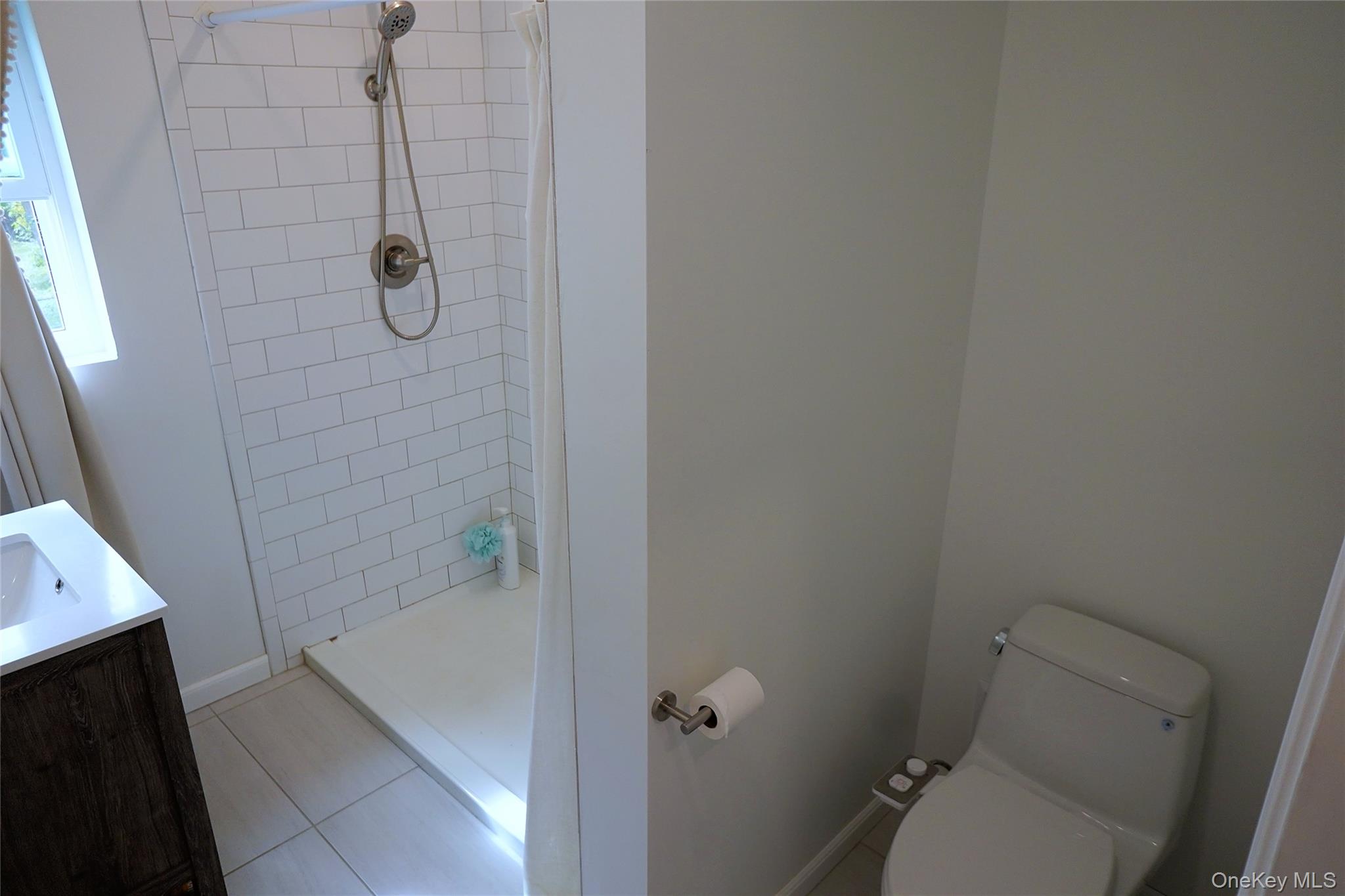 19 Meadow Street Property Photo 14