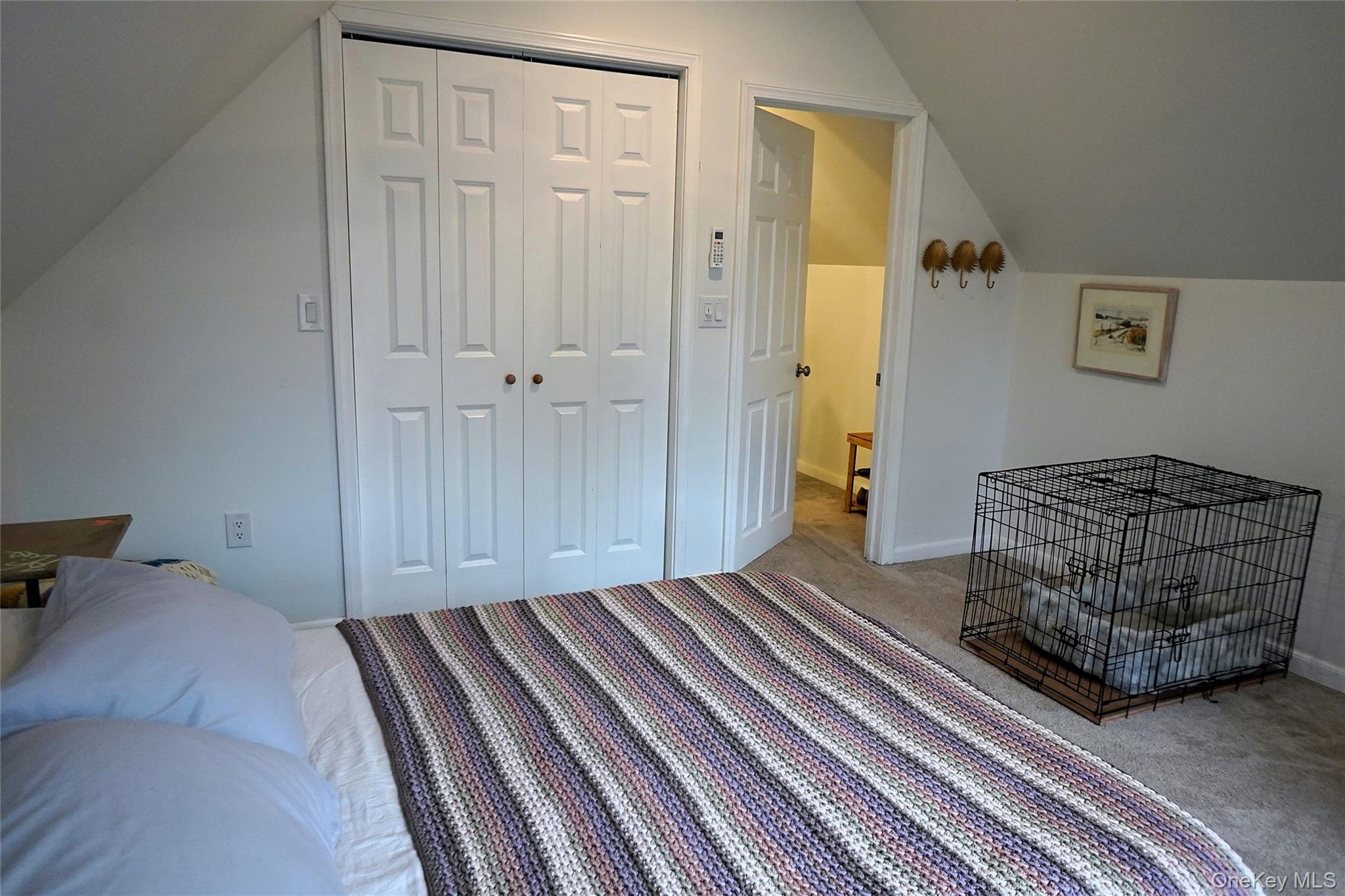19 Meadow Street Property Photo 15