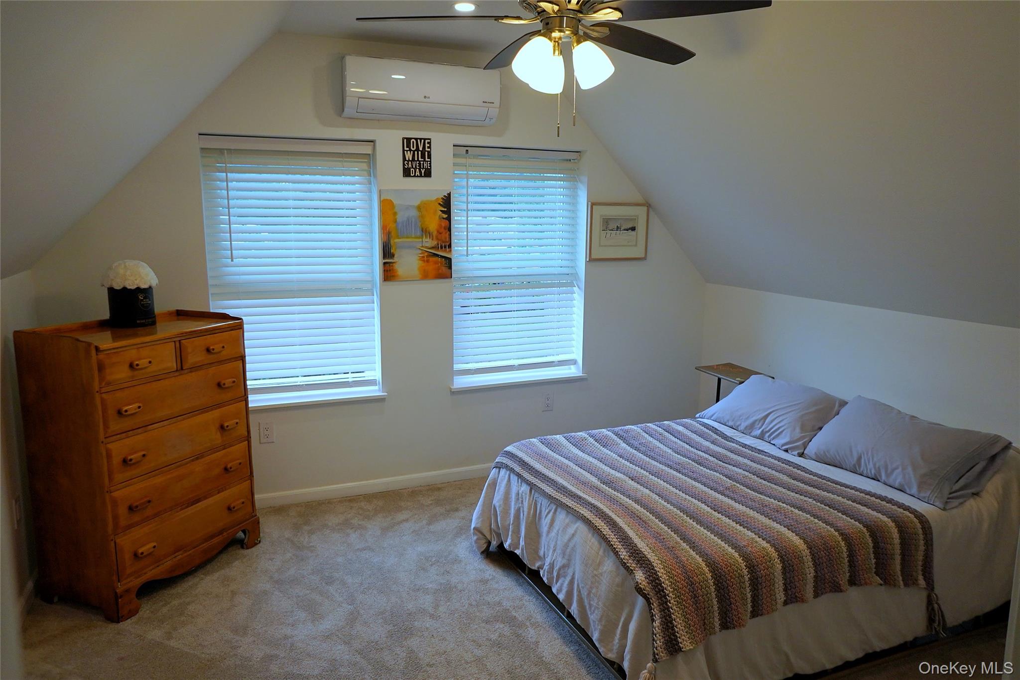 19 Meadow Street Property Photo 16