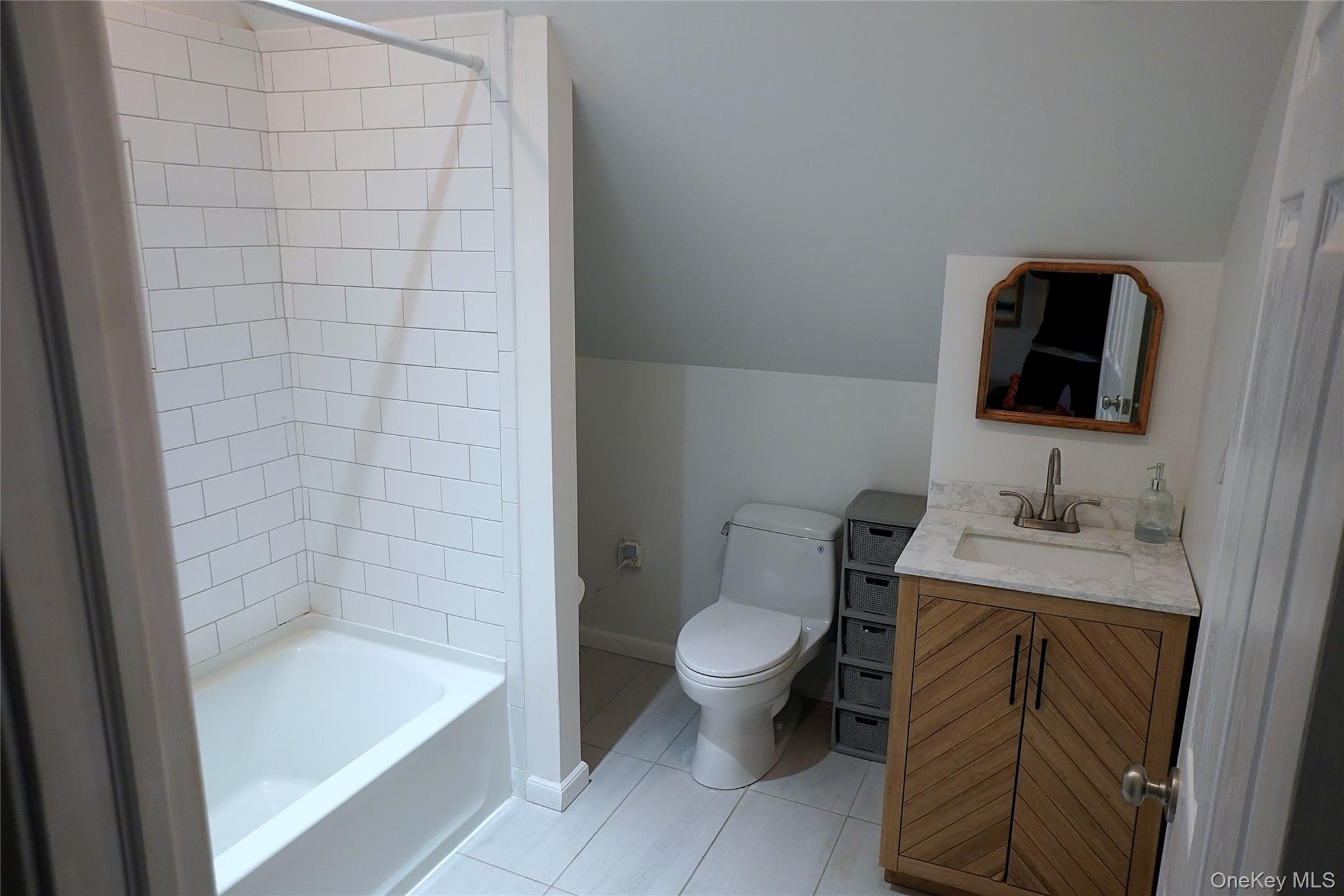 19 Meadow Street Property Photo 17