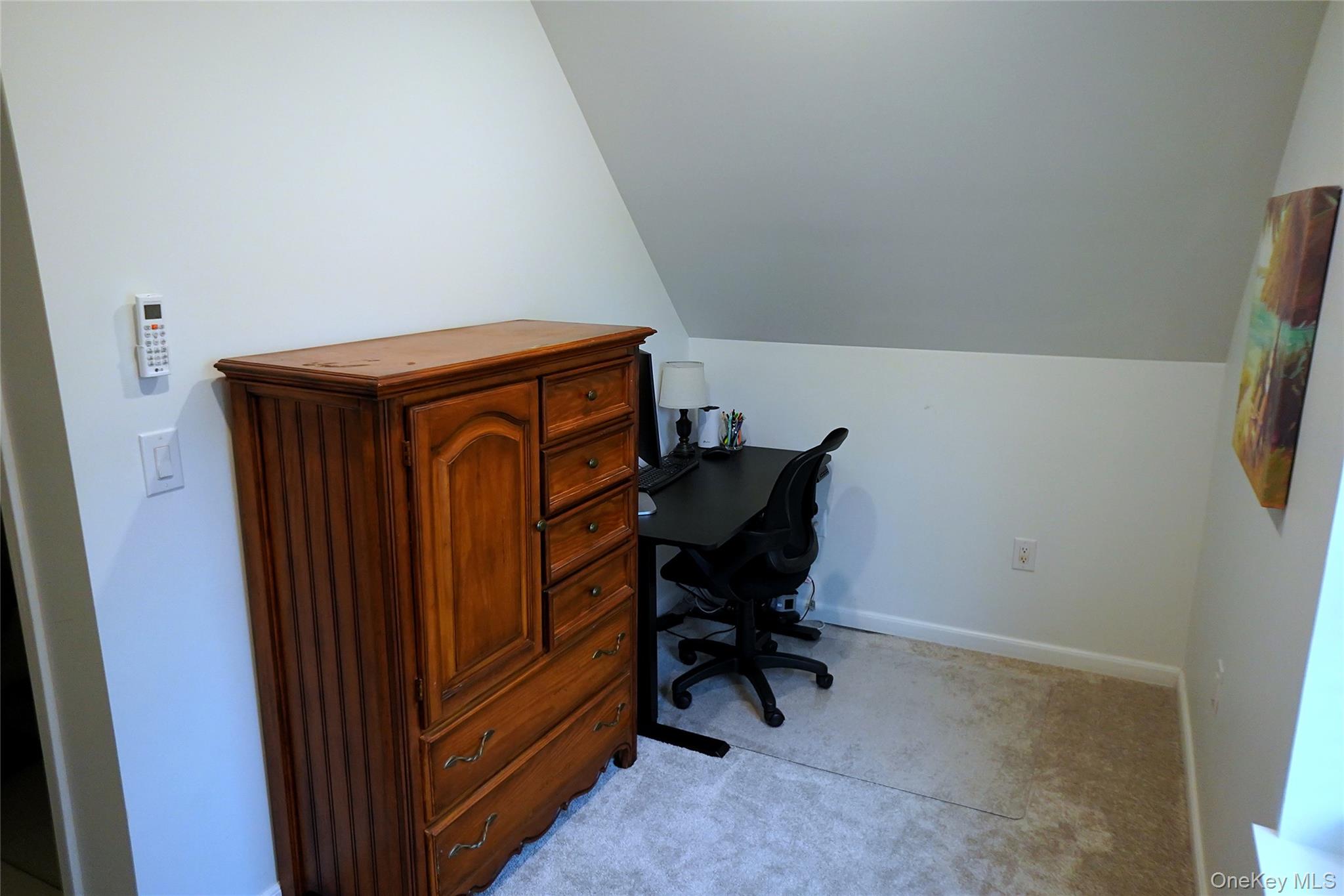 19 Meadow Street Property Photo 18