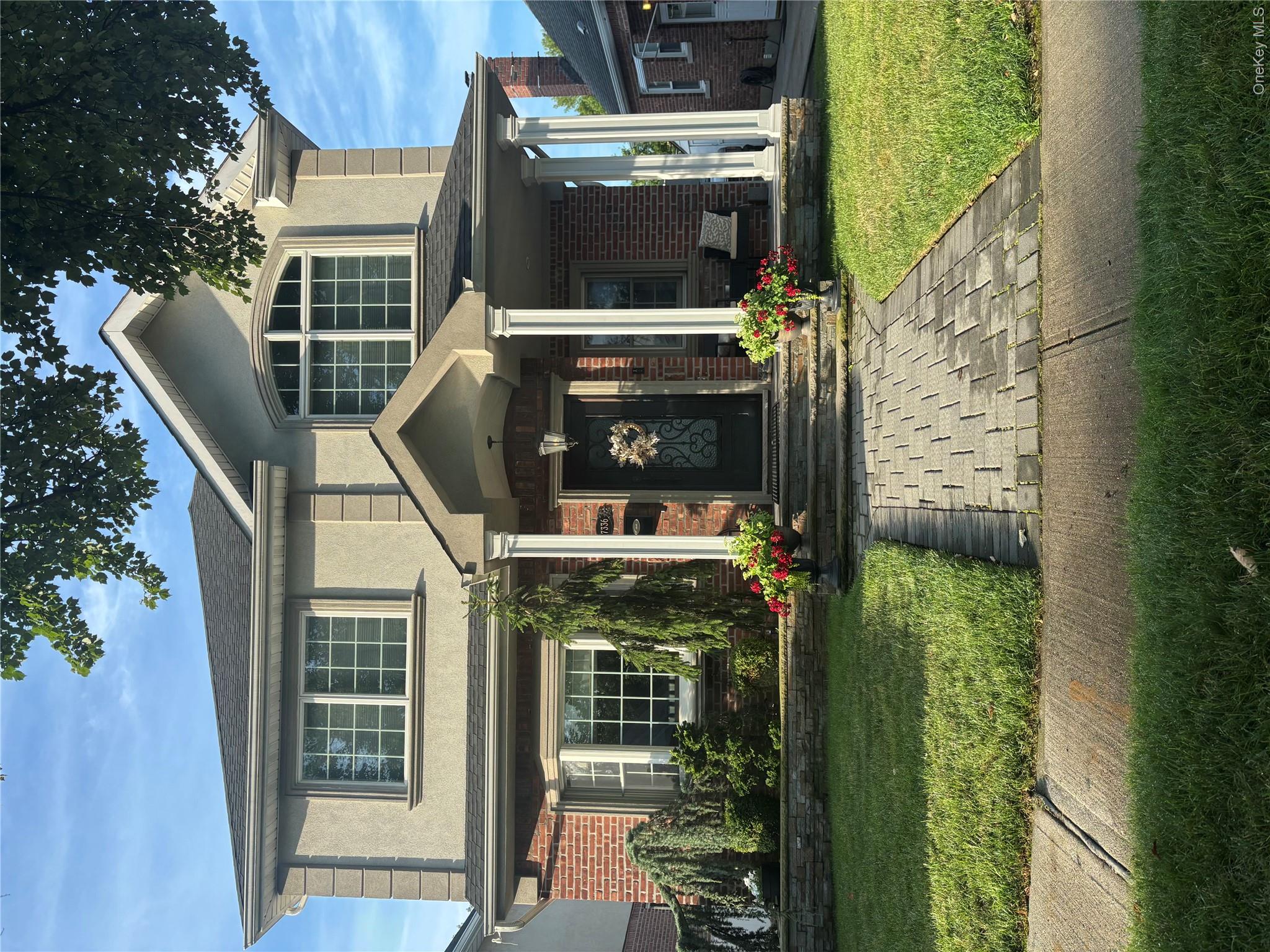 173-36 47th Avenue Property Photo 1