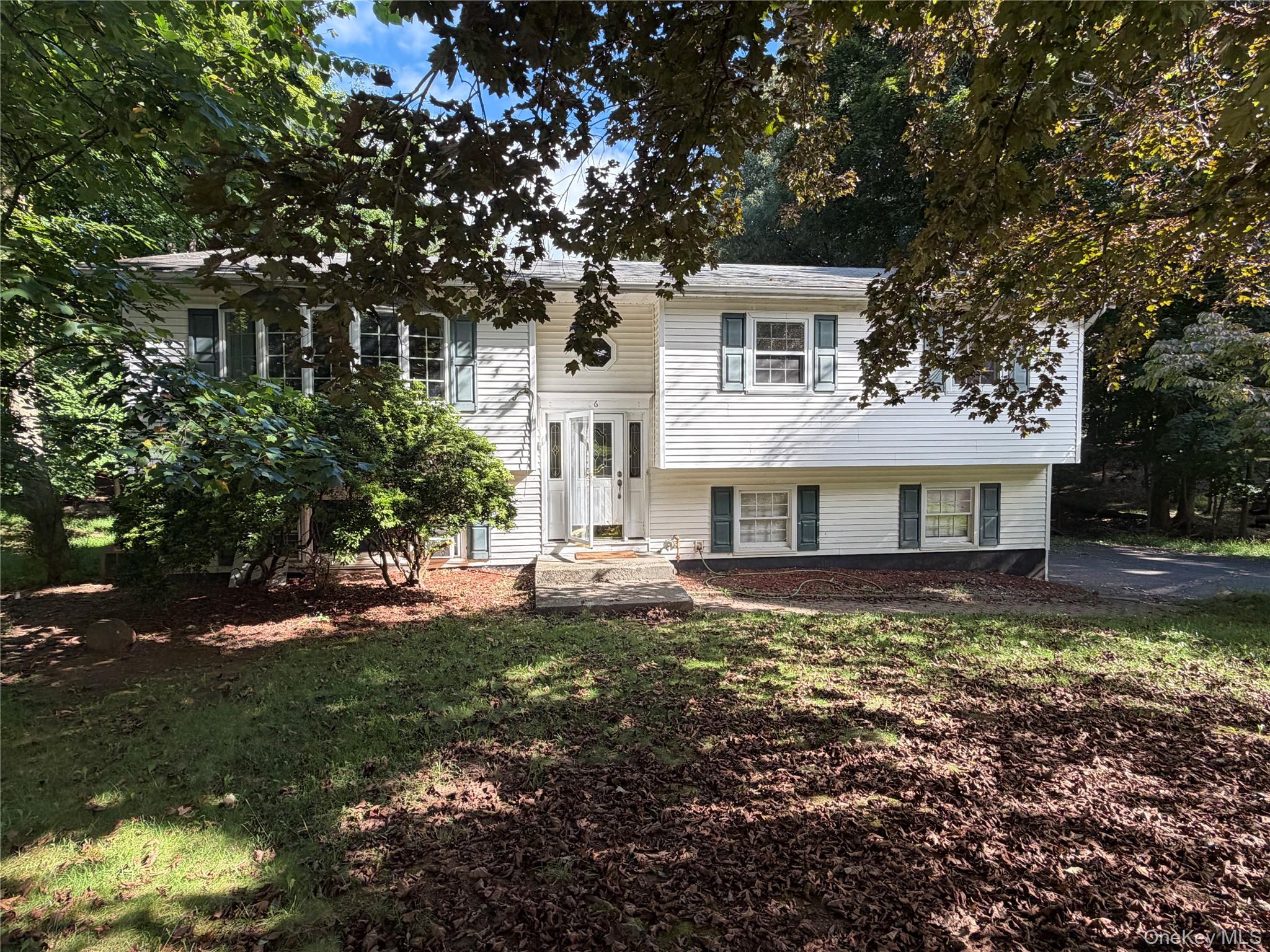 6 Bell Court Property Photo 1