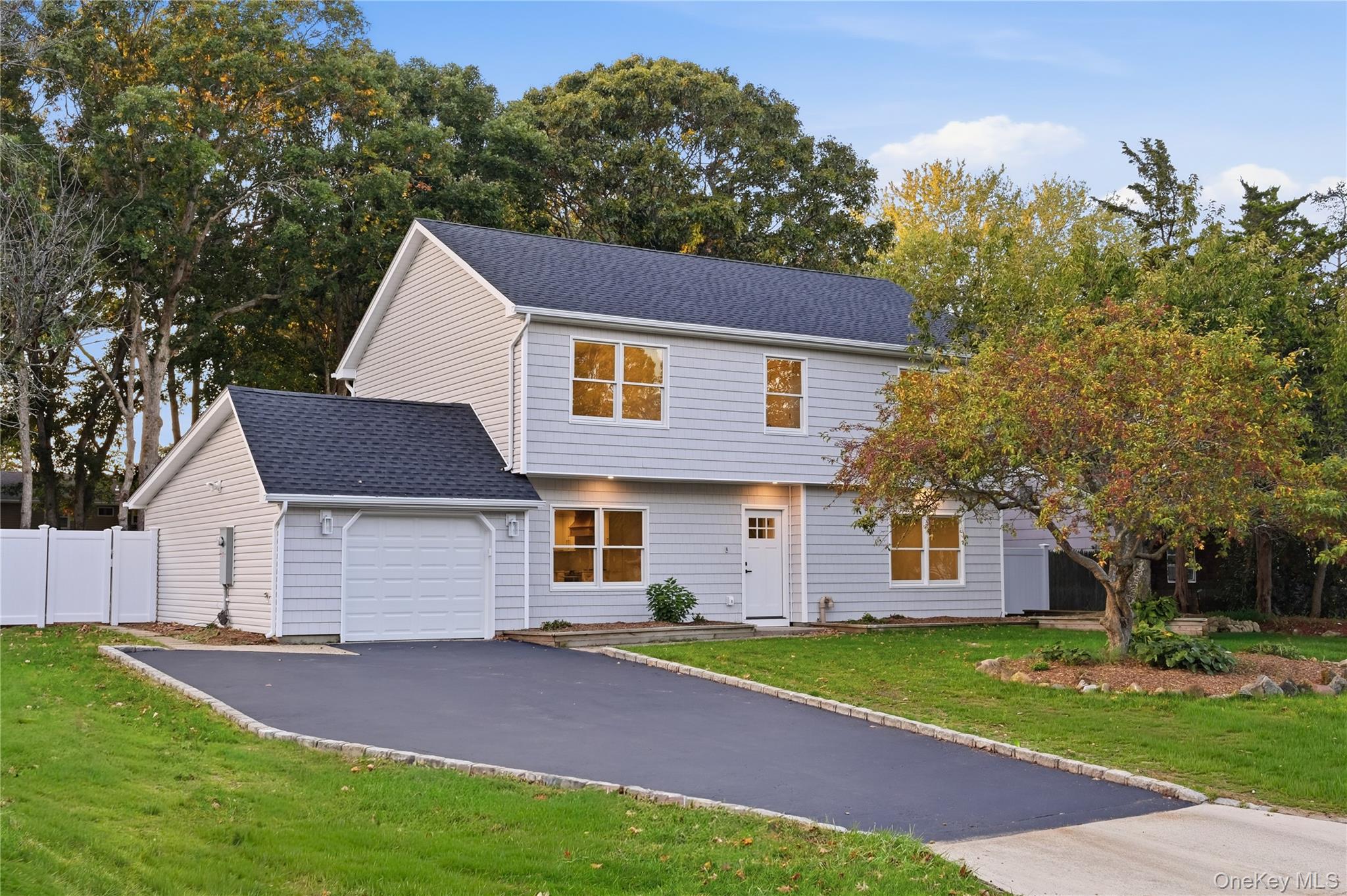 22 Woodbrook Drive Property Photo 1