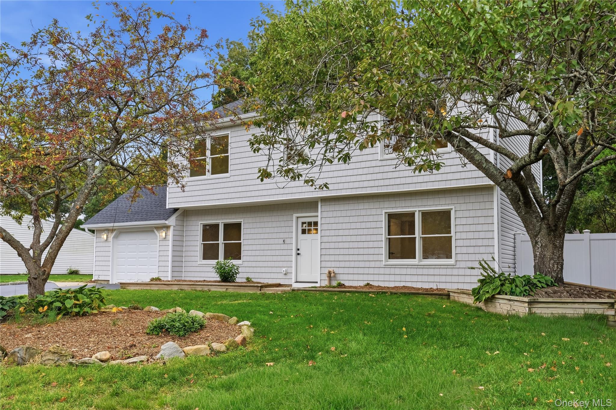 22 Woodbrook Drive Property Photo 2