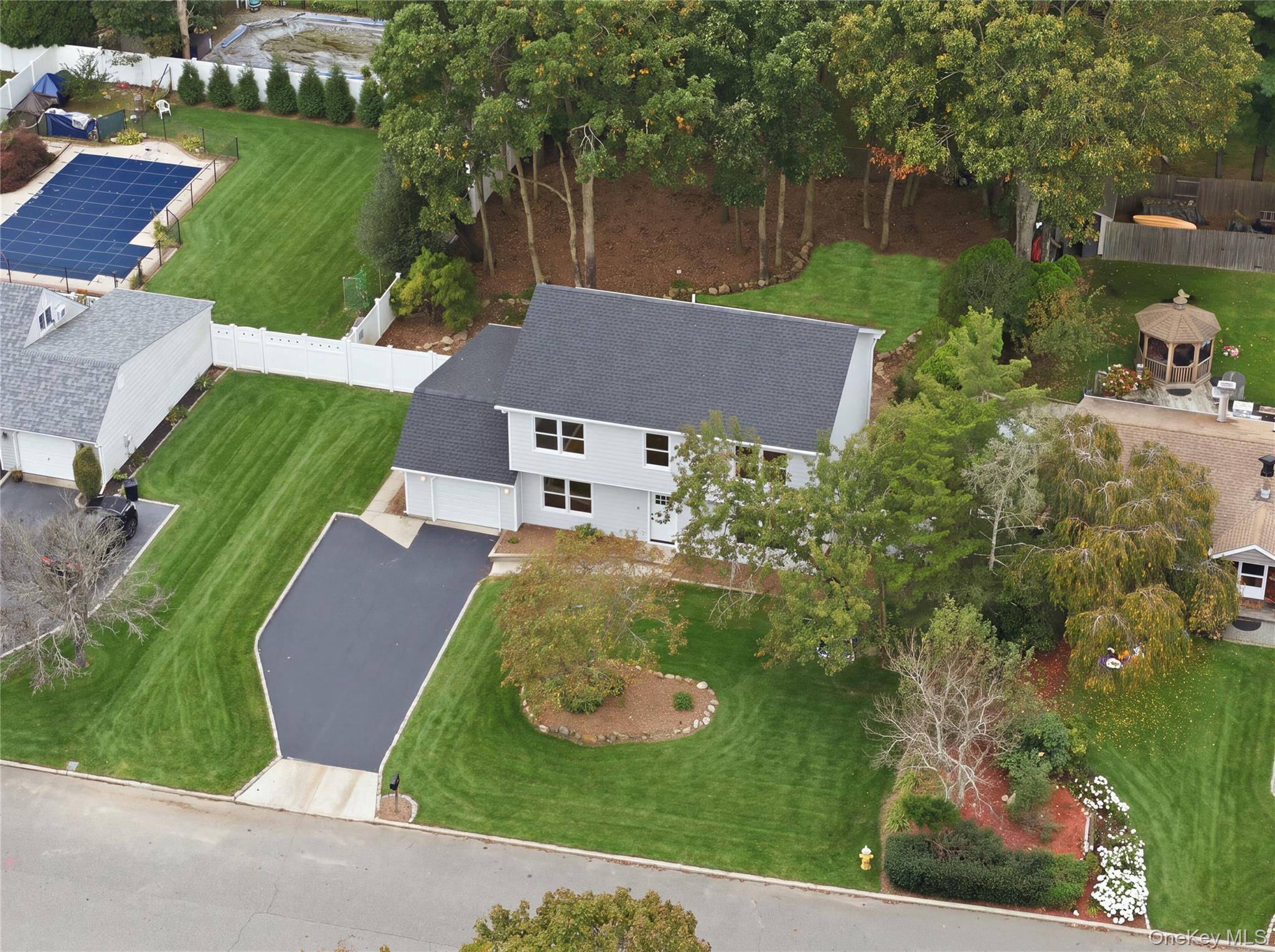22 Woodbrook Drive Property Photo 3