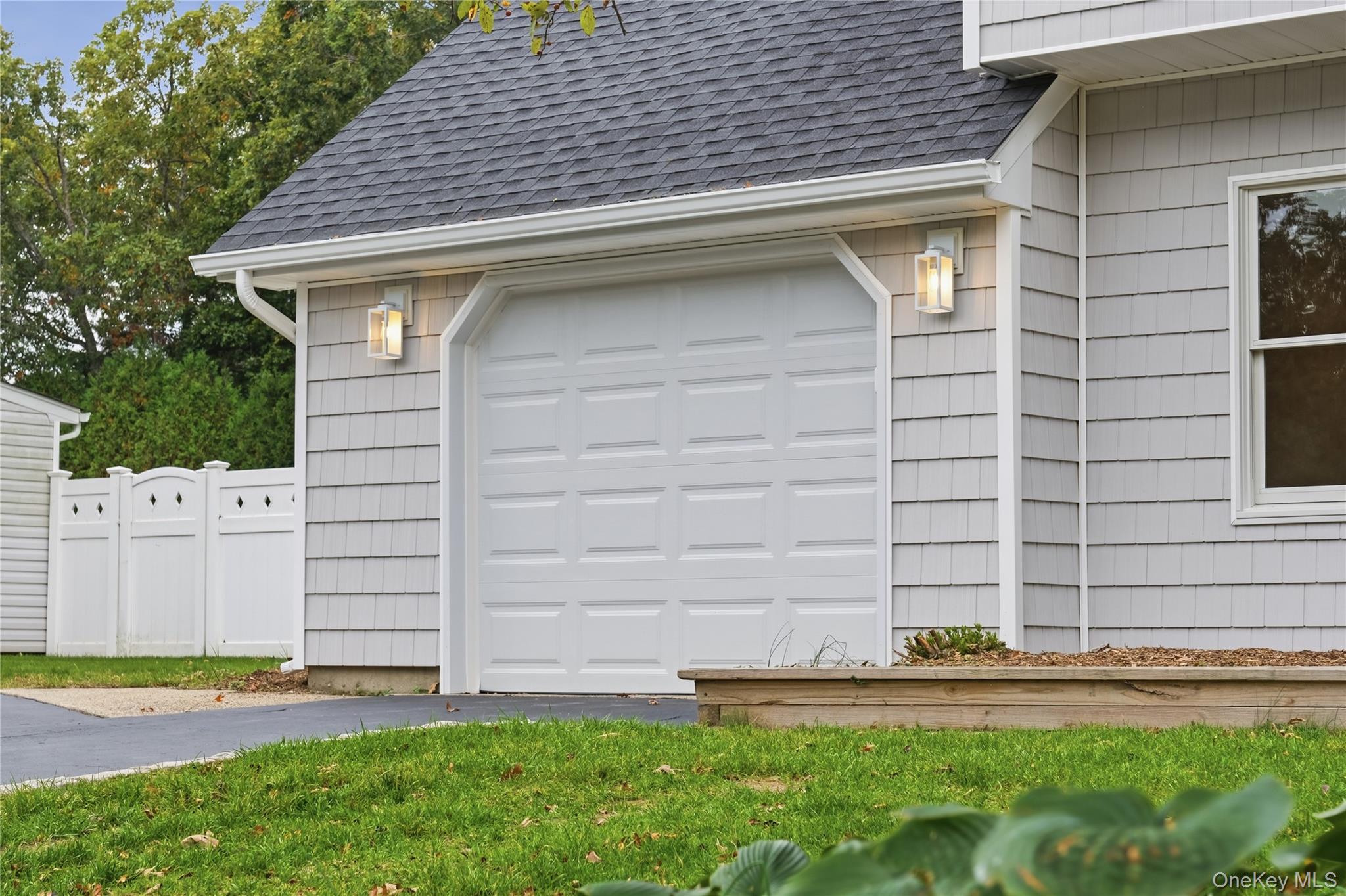 22 Woodbrook Drive Property Photo 4