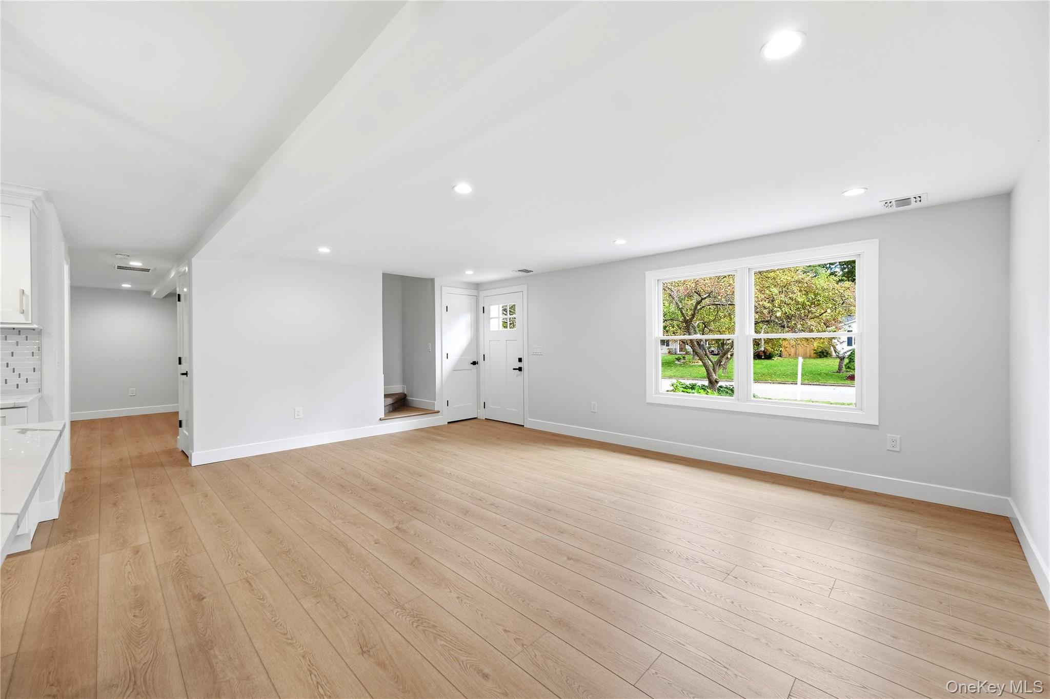 22 Woodbrook Drive Property Photo 6