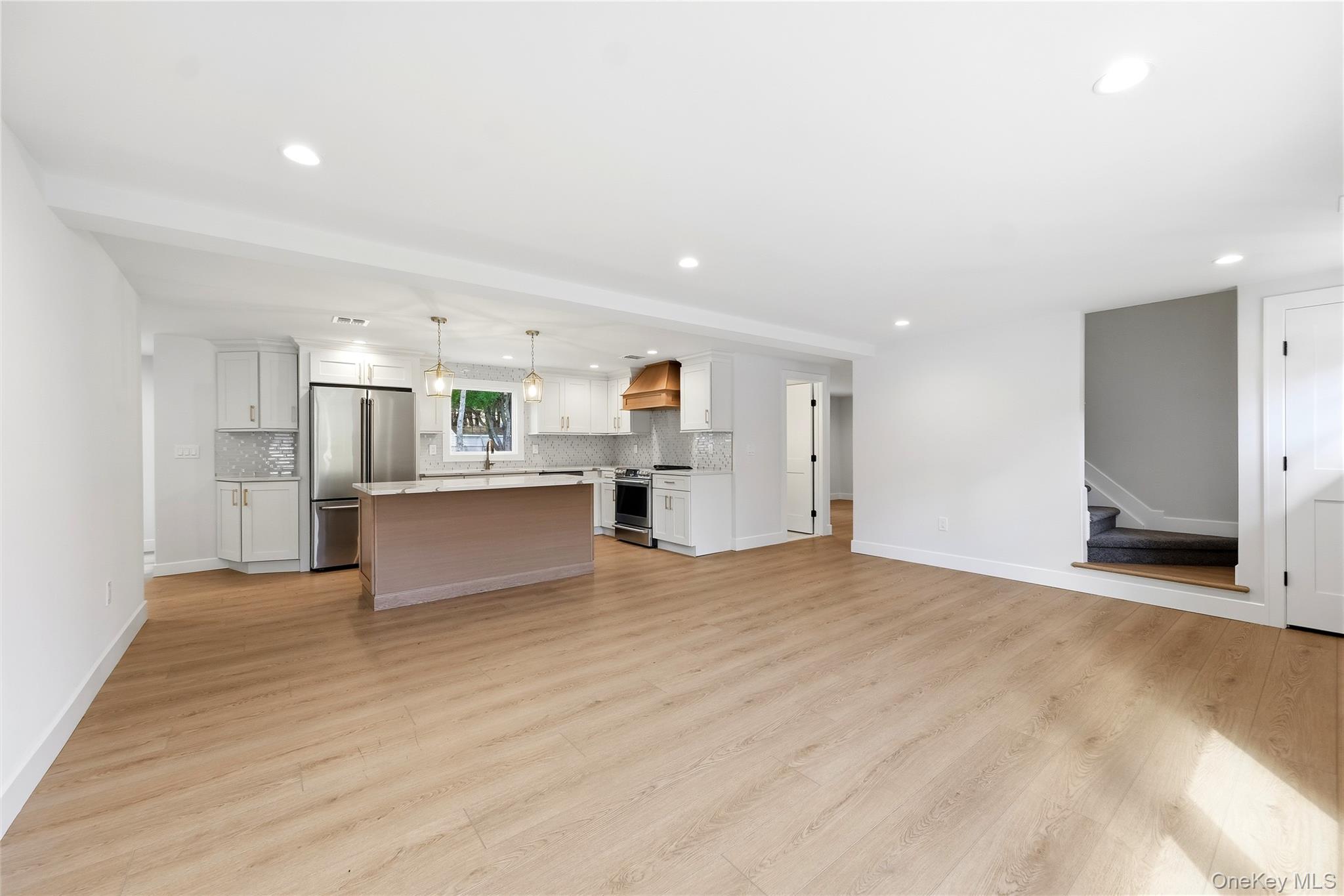 22 Woodbrook Drive Property Photo 7