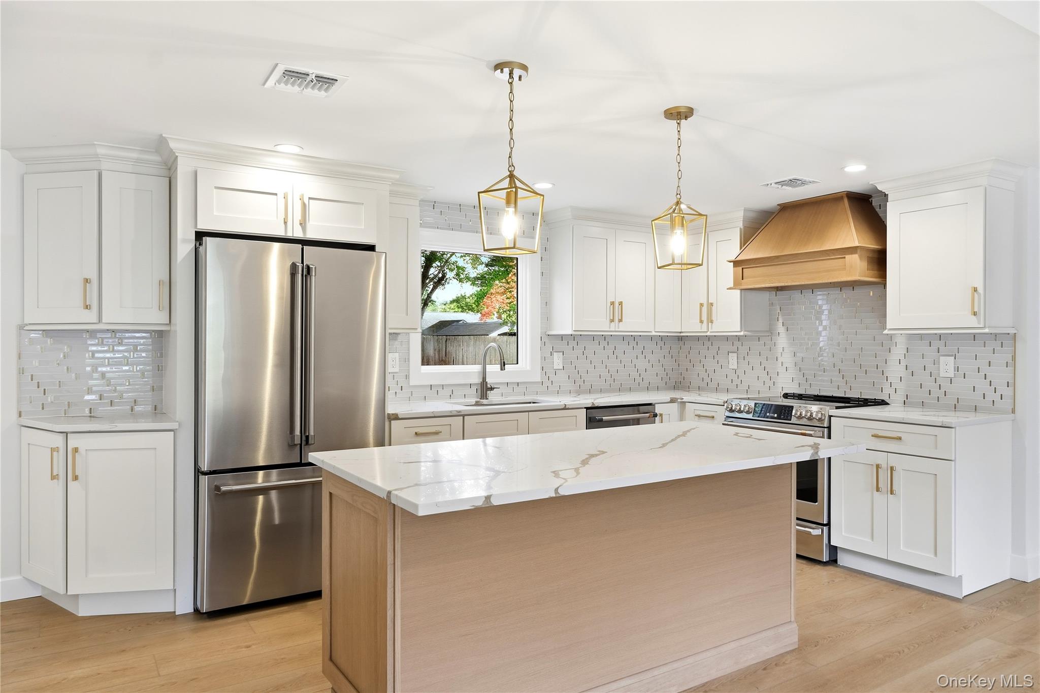 22 Woodbrook Drive Property Photo 8