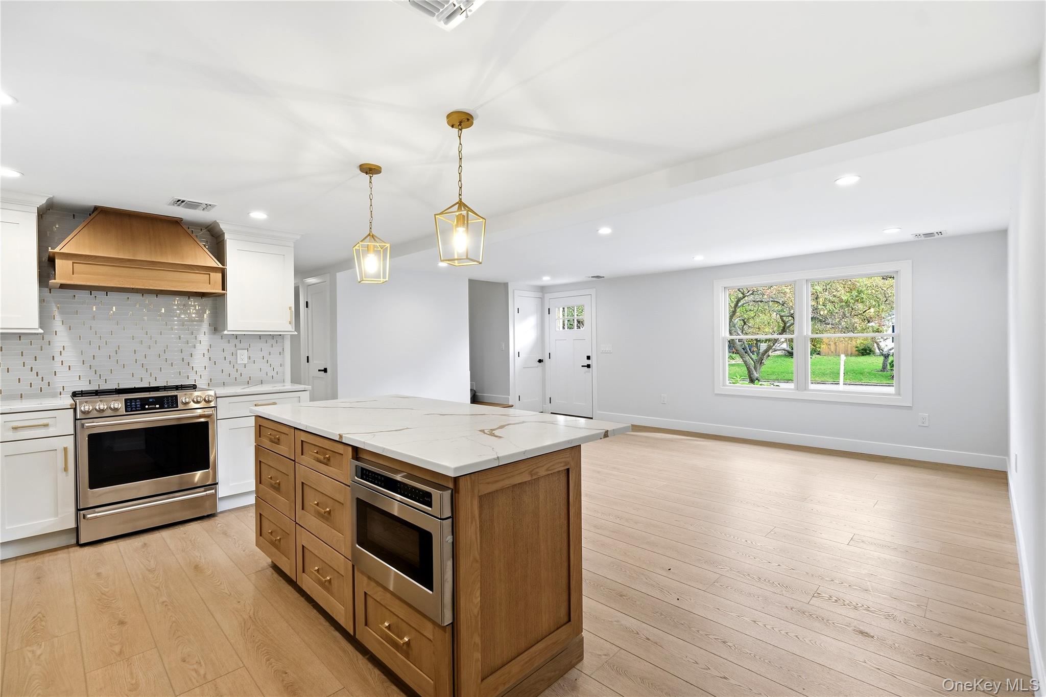 22 Woodbrook Drive Property Photo 10