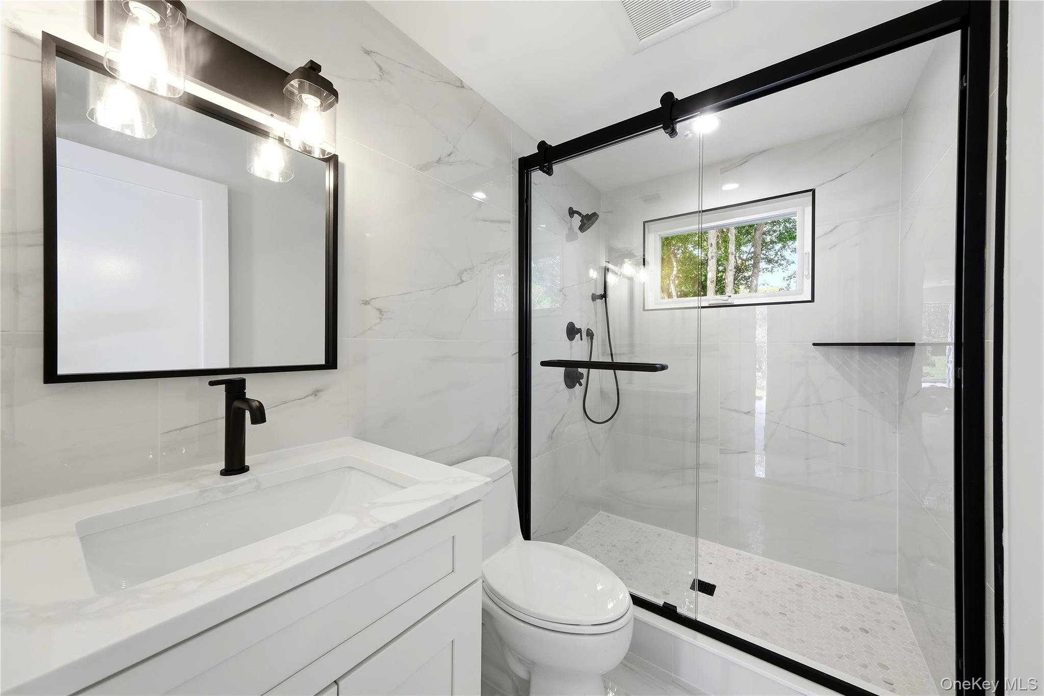 22 Woodbrook Drive Property Photo 11