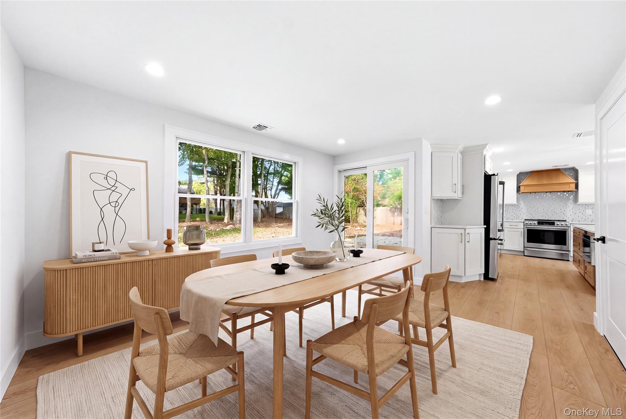 22 Woodbrook Drive Property Photo 12