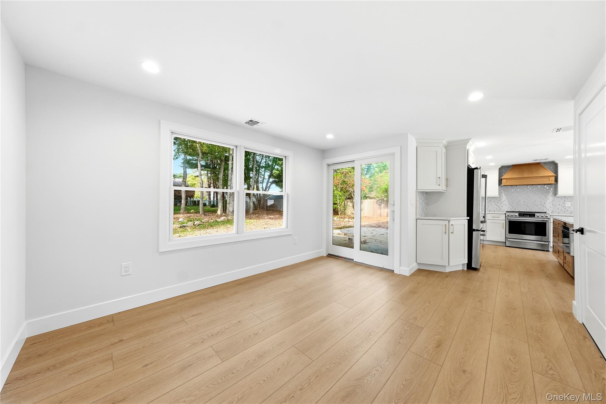 22 Woodbrook Drive Property Photo 13