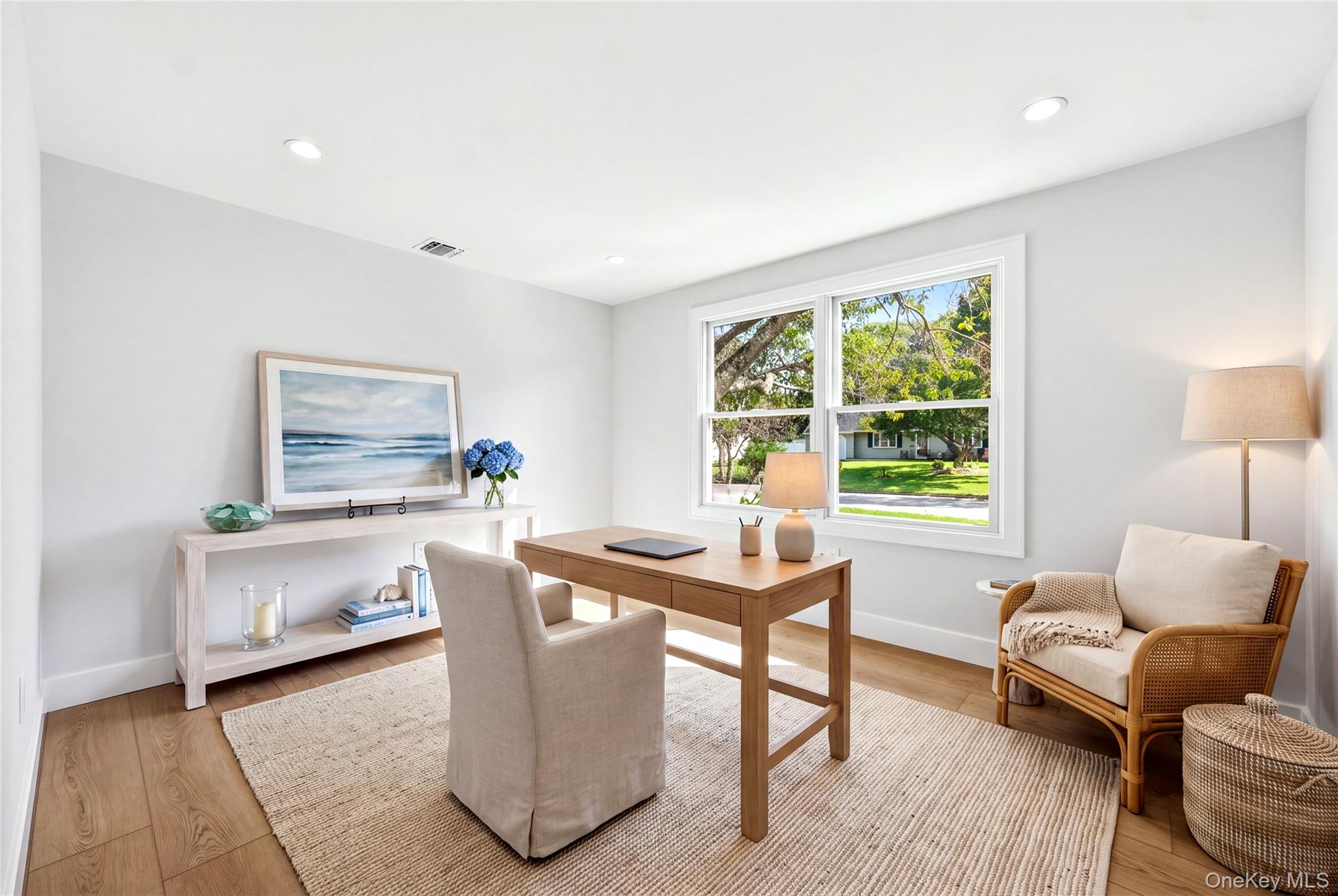 22 Woodbrook Drive Property Photo 15