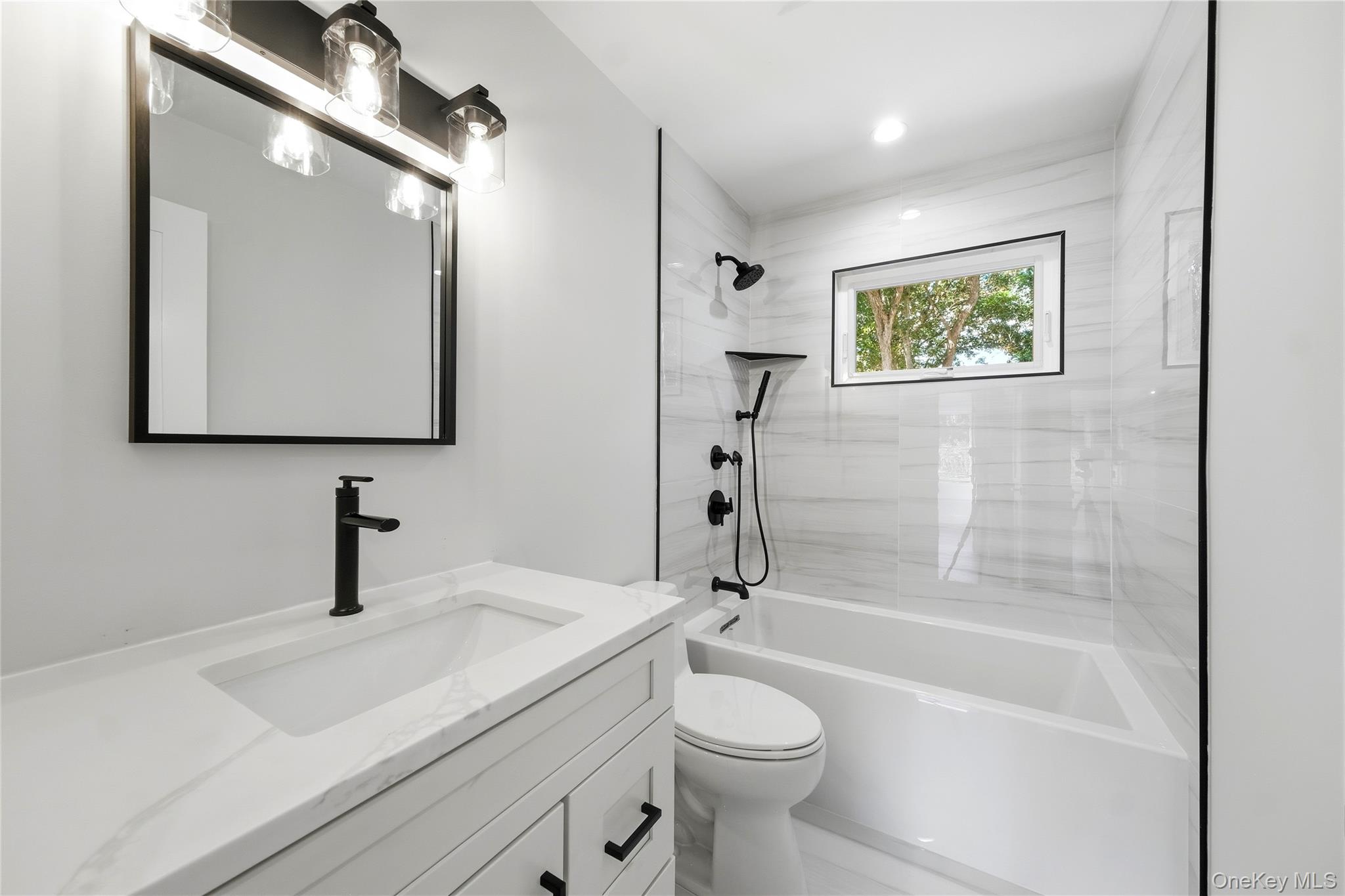 22 Woodbrook Drive Property Photo 17