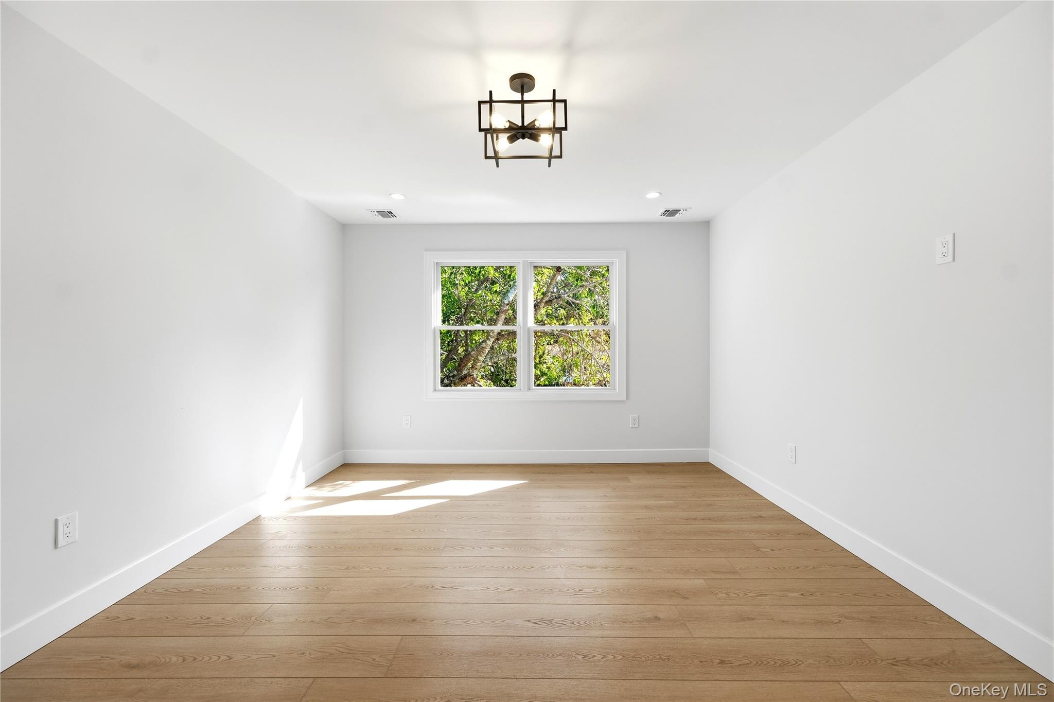 22 Woodbrook Drive Property Photo 20