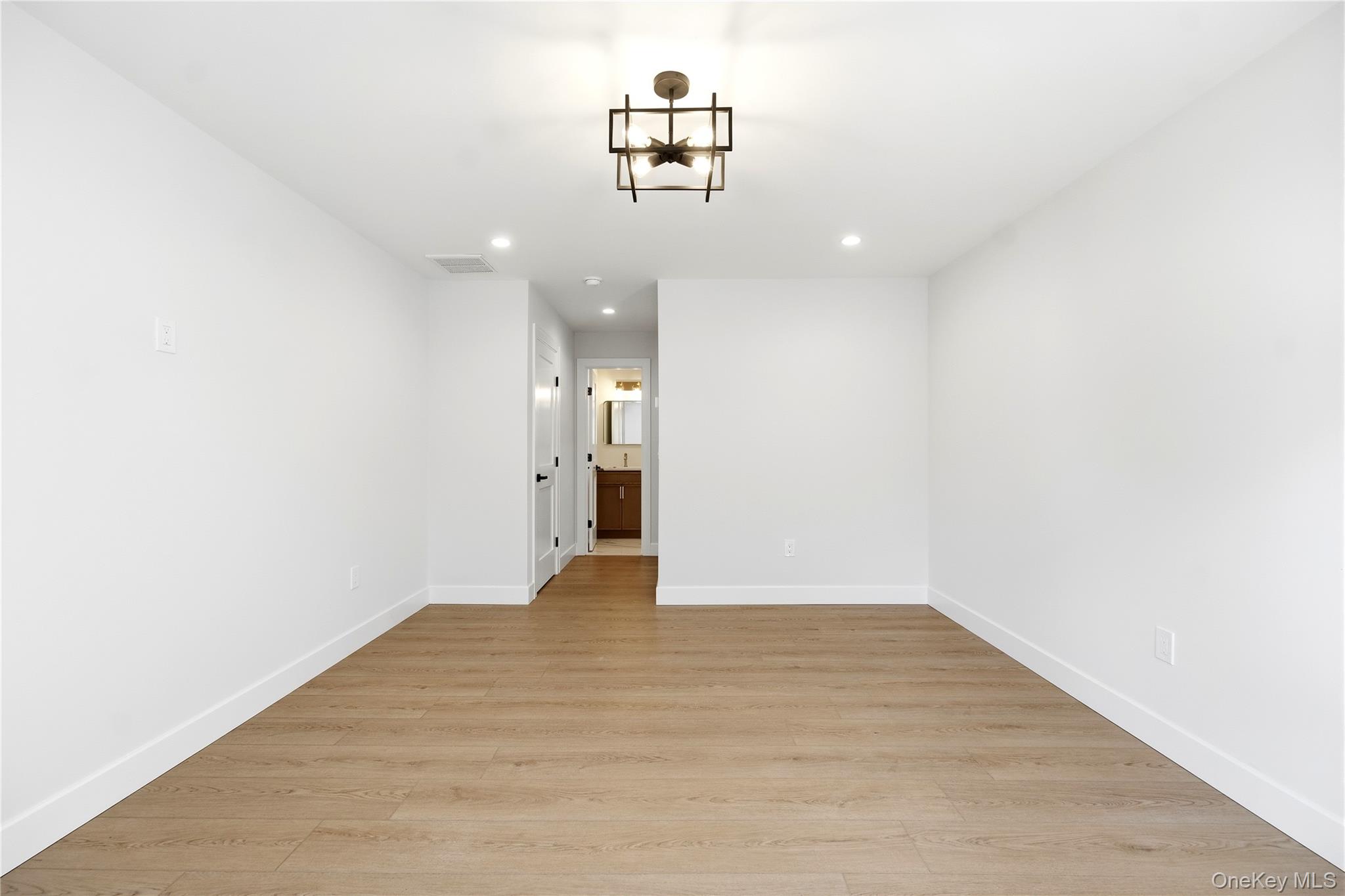 22 Woodbrook Drive Property Photo 21