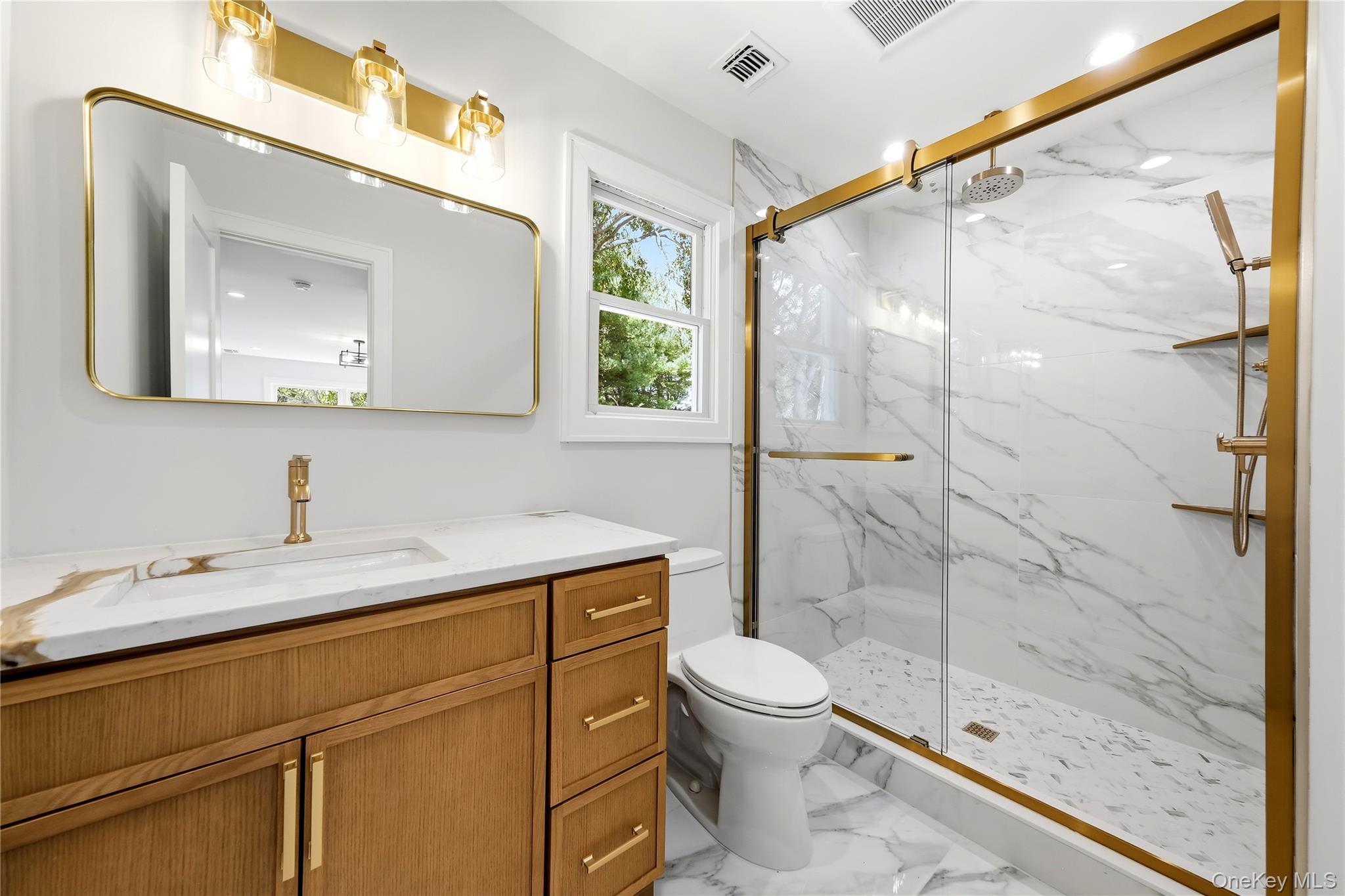 22 Woodbrook Drive Property Photo 22
