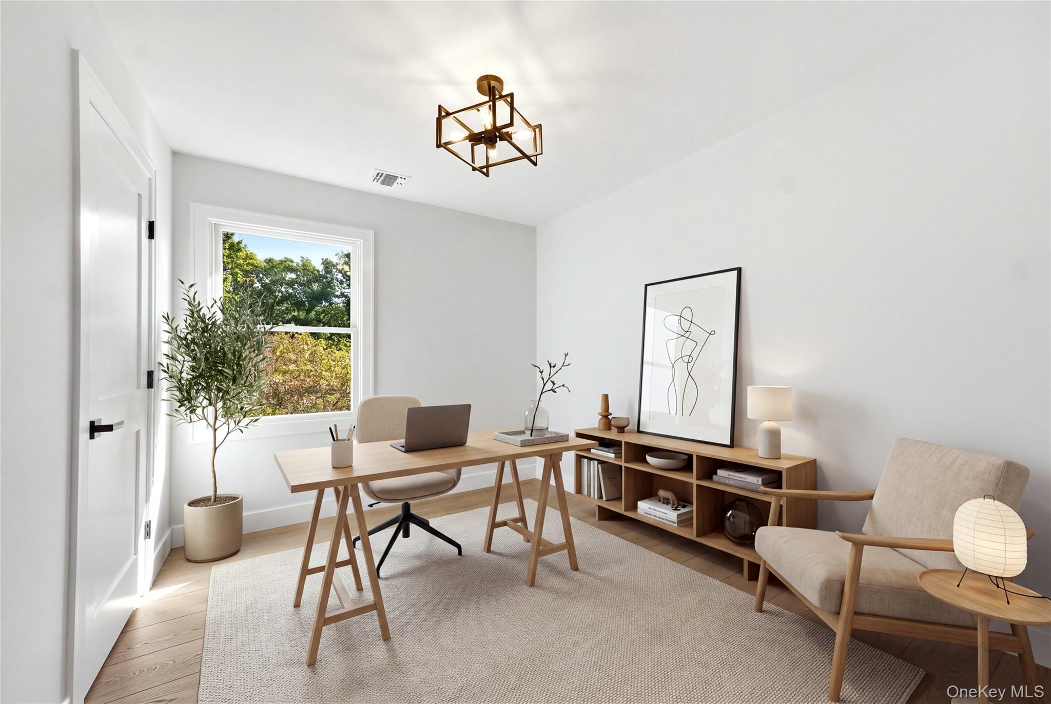 22 Woodbrook Drive Property Photo 25