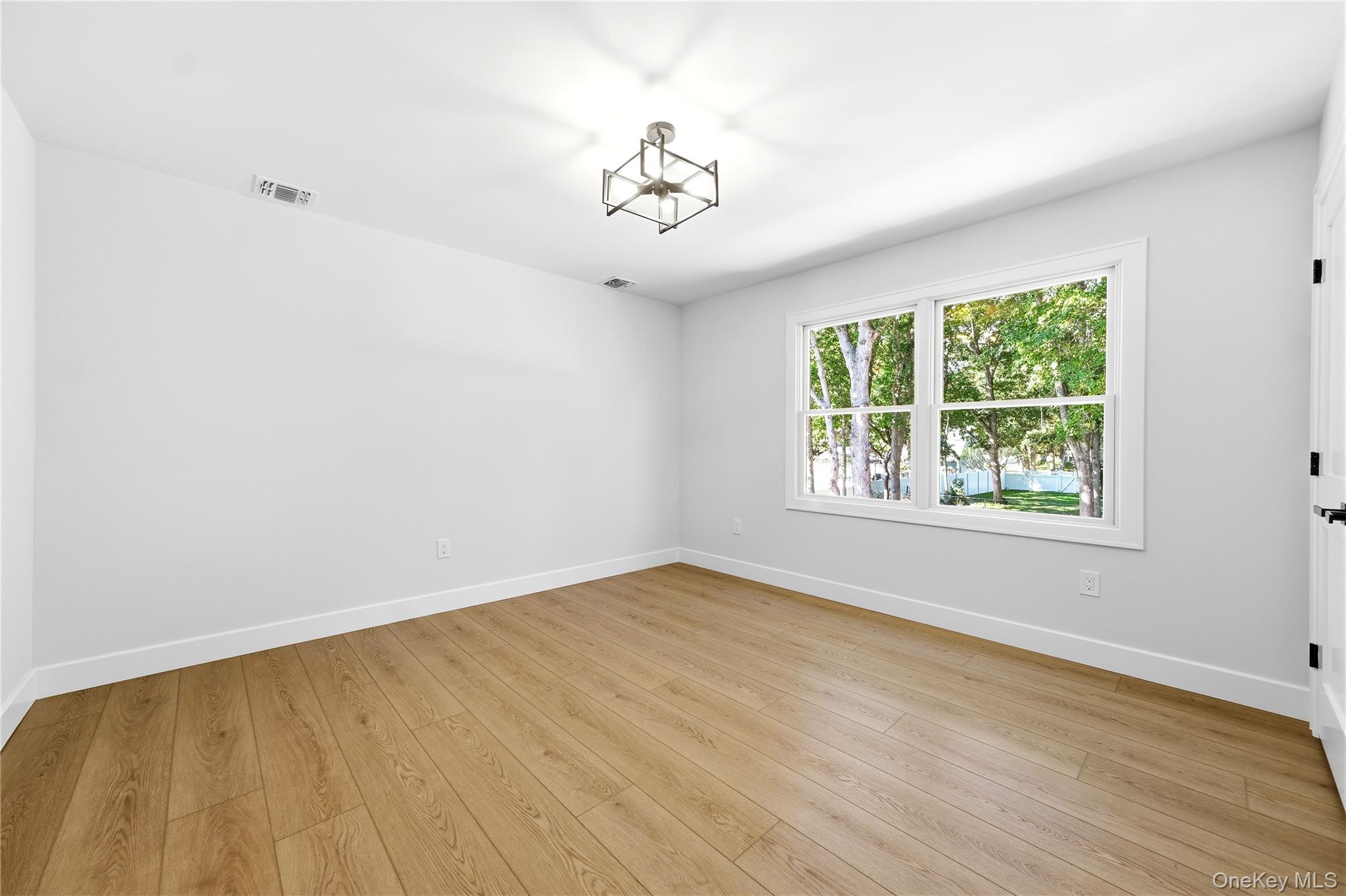 22 Woodbrook Drive Property Photo 27