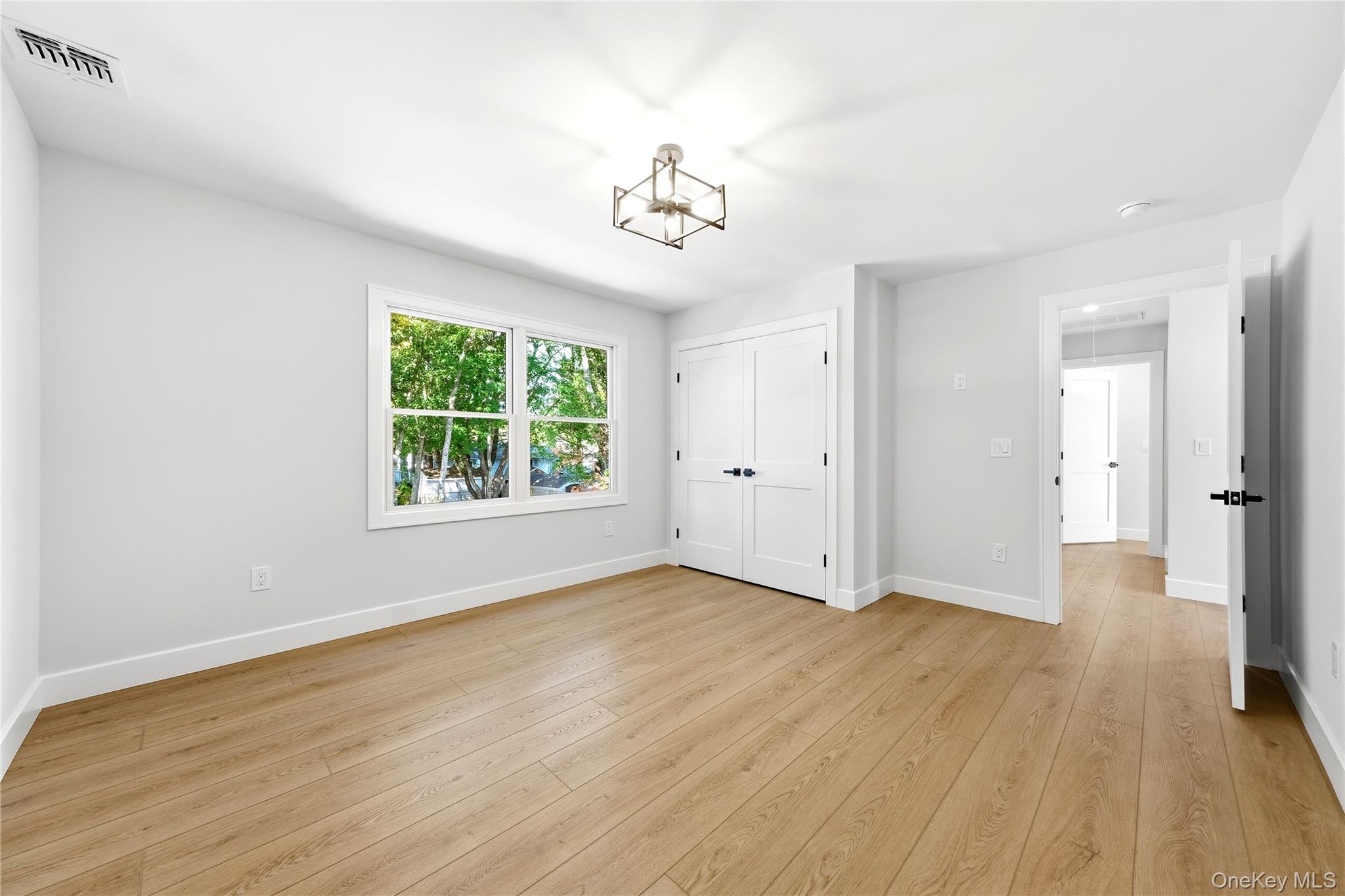 22 Woodbrook Drive Property Photo 28