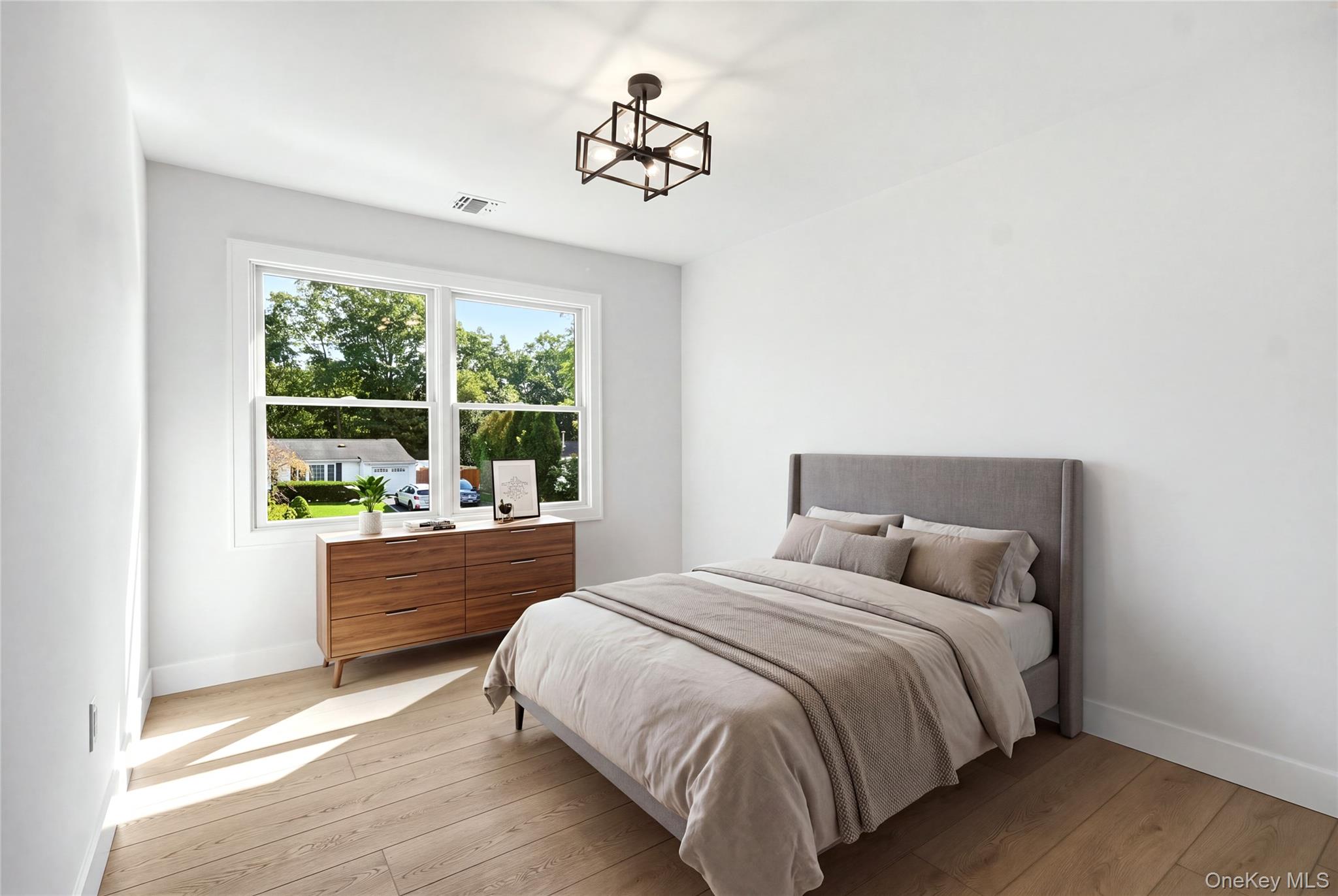 22 Woodbrook Drive Property Photo 29
