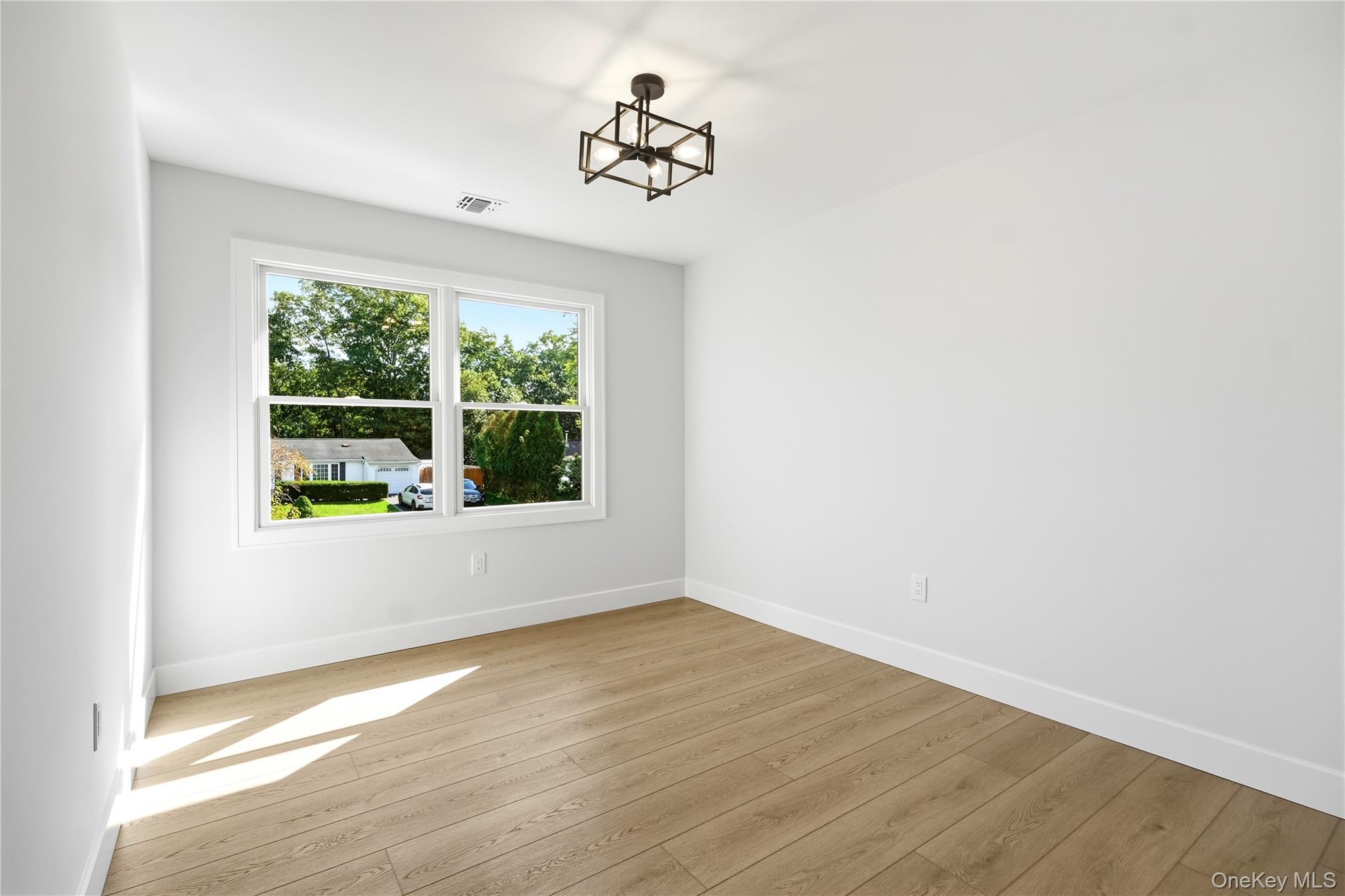22 Woodbrook Drive Property Photo 30