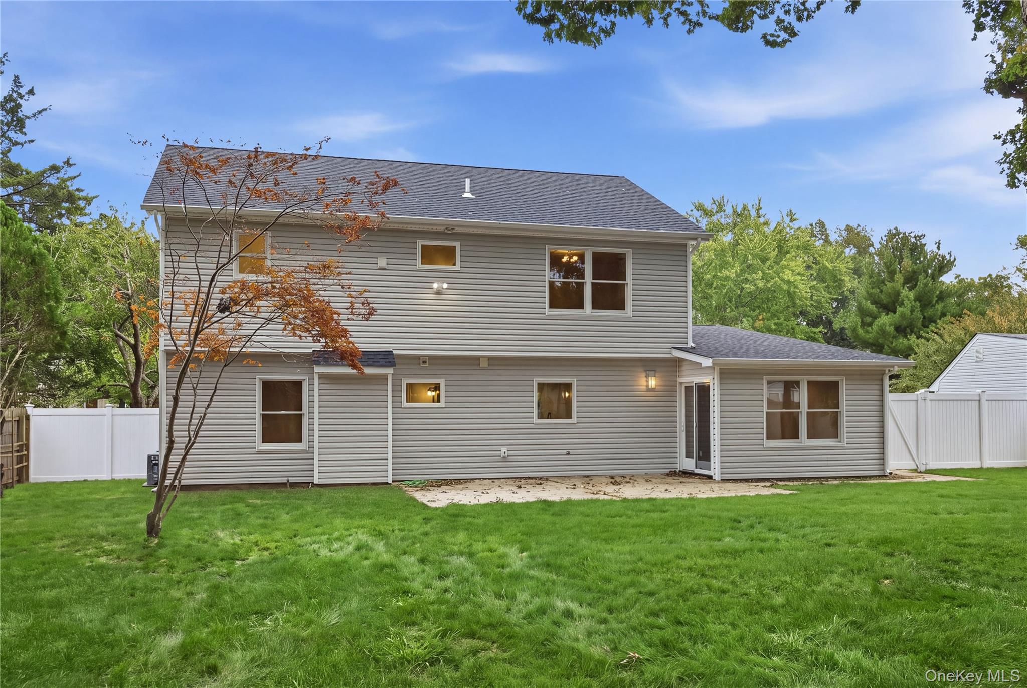 22 Woodbrook Drive Property Photo 31
