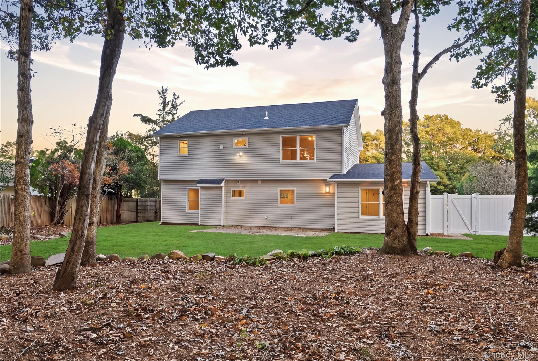 22 Woodbrook Drive Property Photo 32